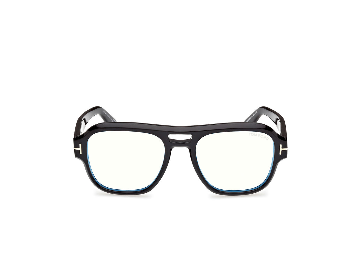 TOM FORD FT6085-B 001 54
