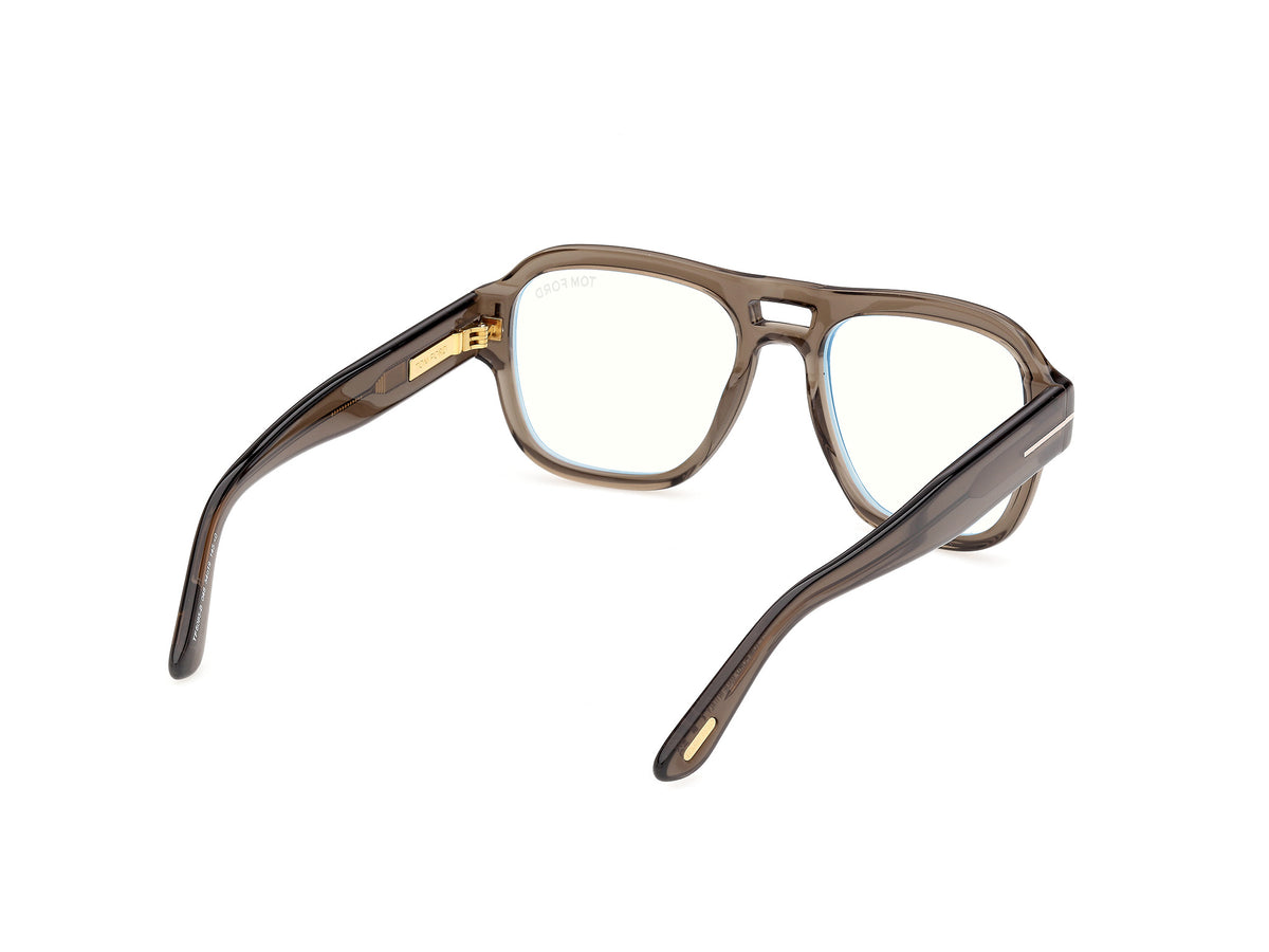 TOM FORD FT6085-B 048 54