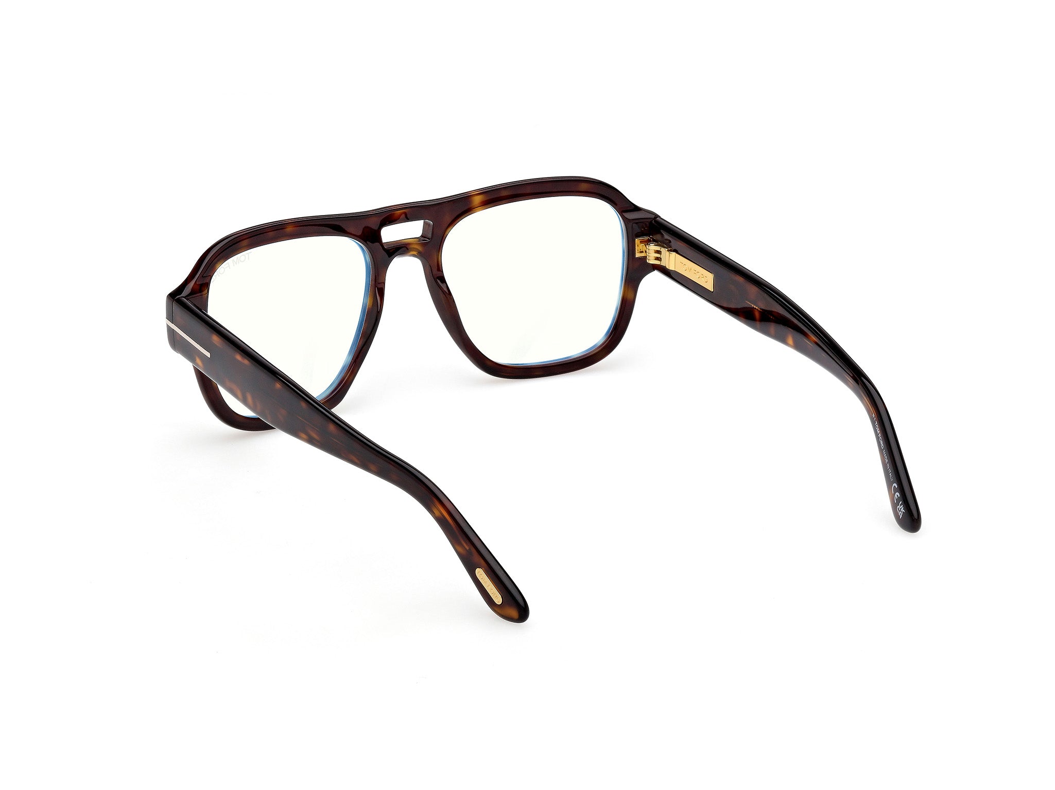 TOM FORD FT6085-B 052 54