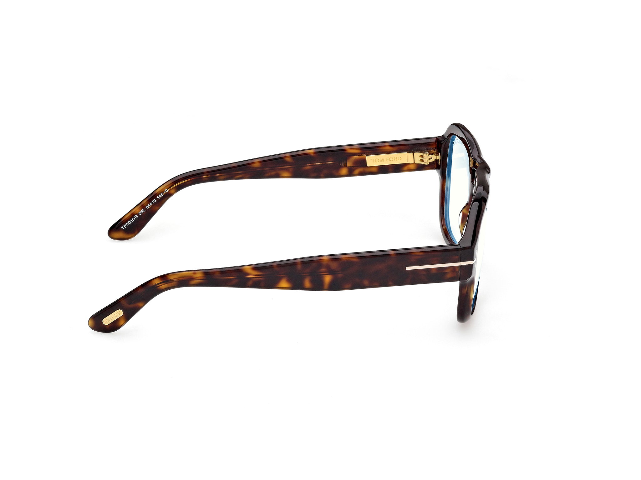 TOM FORD FT6085-B 052 54