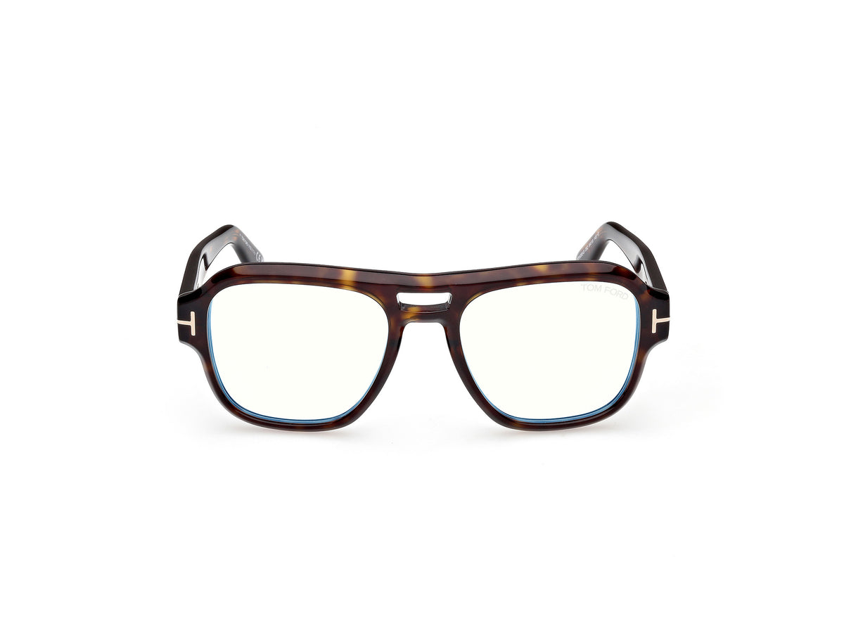 TOM FORD FT6085-B 052 54