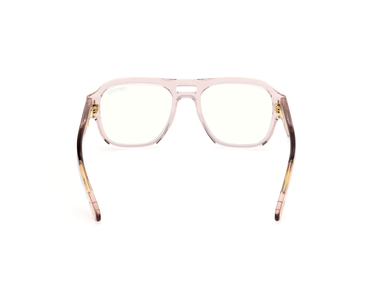 TOM FORD FT6085-B 072 54