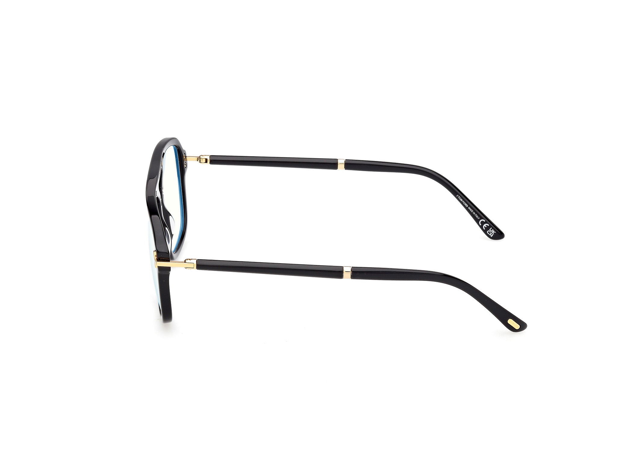 TOM FORD FT6086-B 001 54