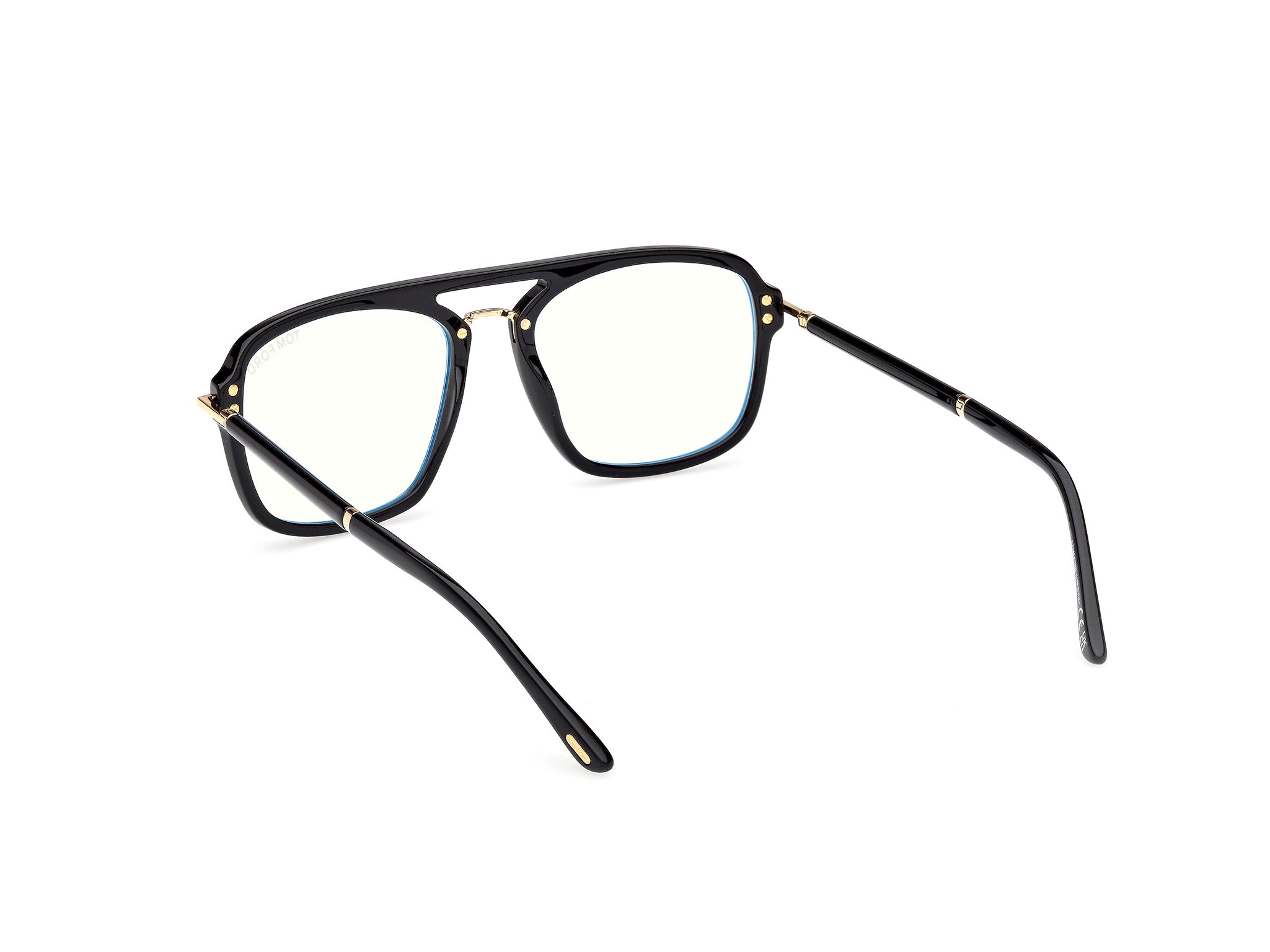 TOM FORD FT6086-B 001 54