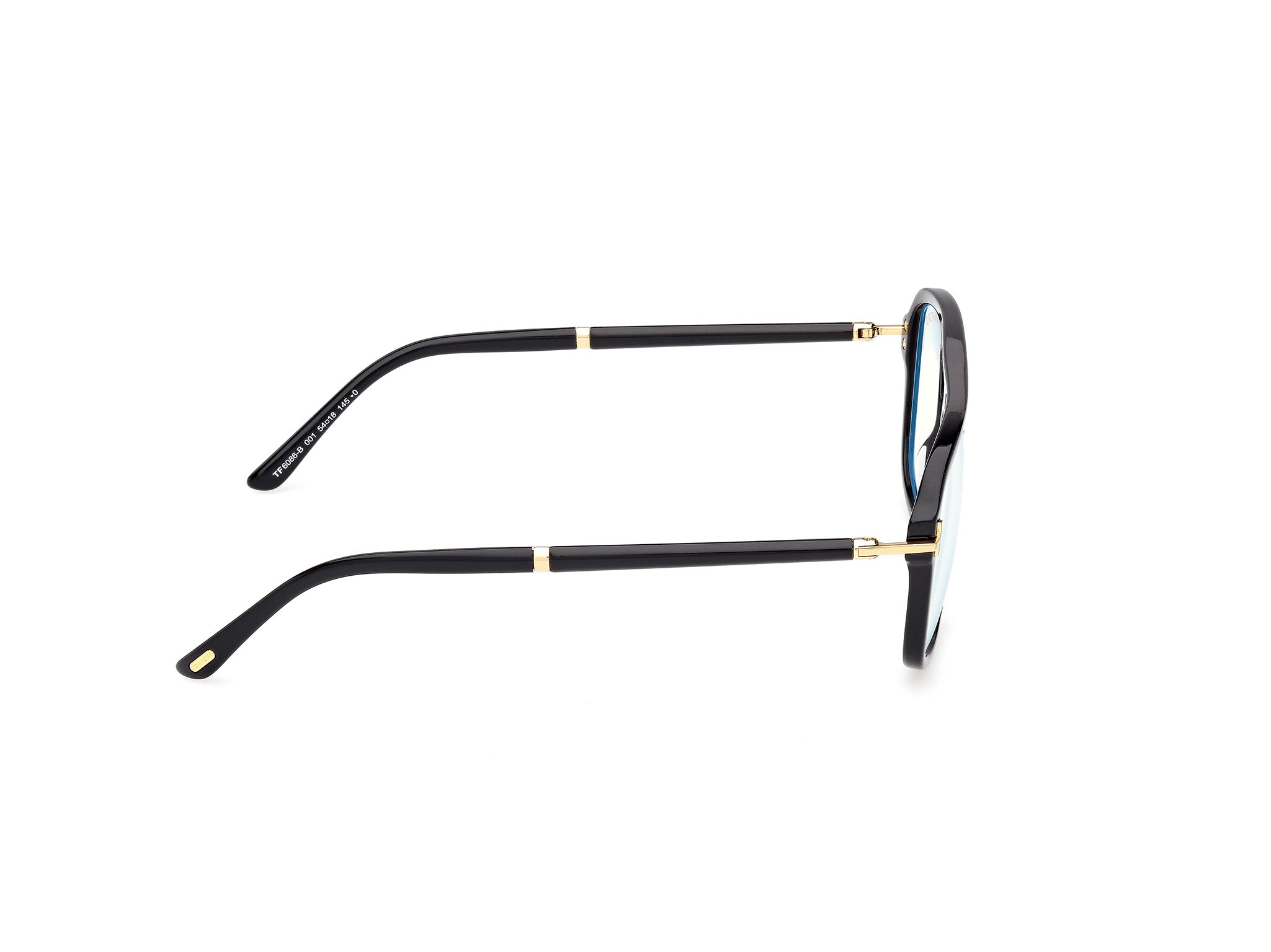 TOM FORD FT6086-B 001 54