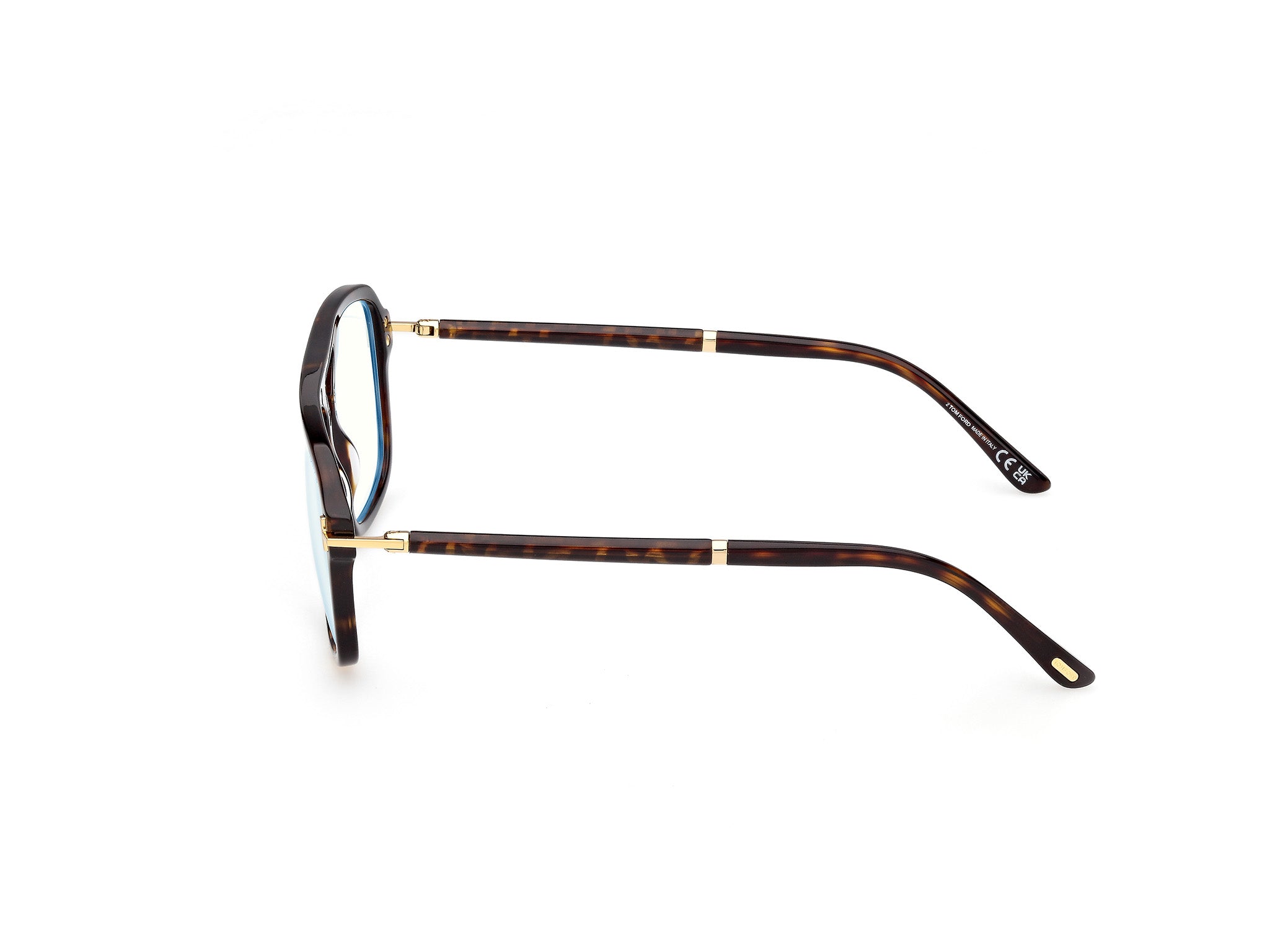 TOM FORD FT6086-B 052 54