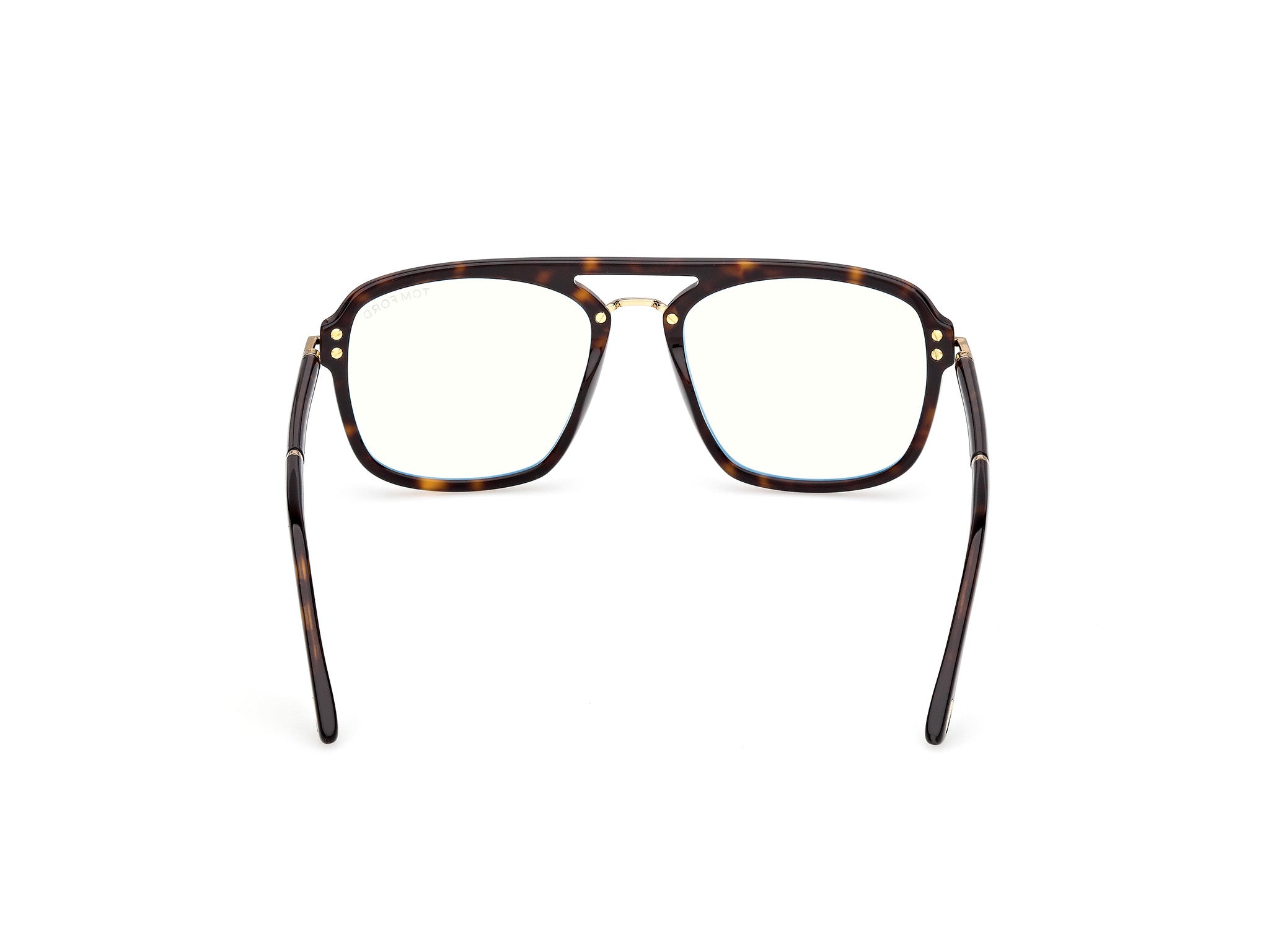 TOM FORD FT6086-B 052 54