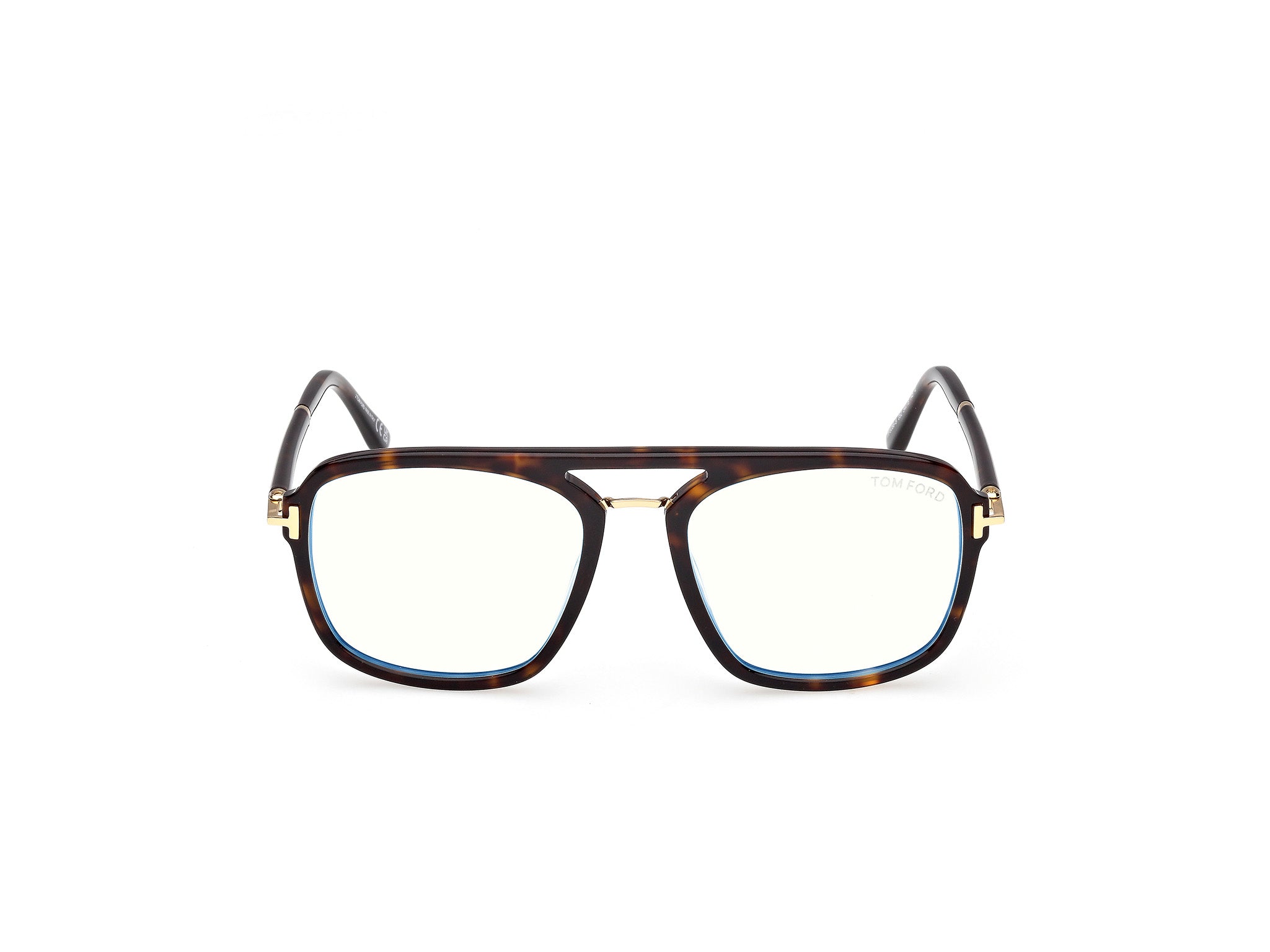 TOM FORD FT6086-B 052 54