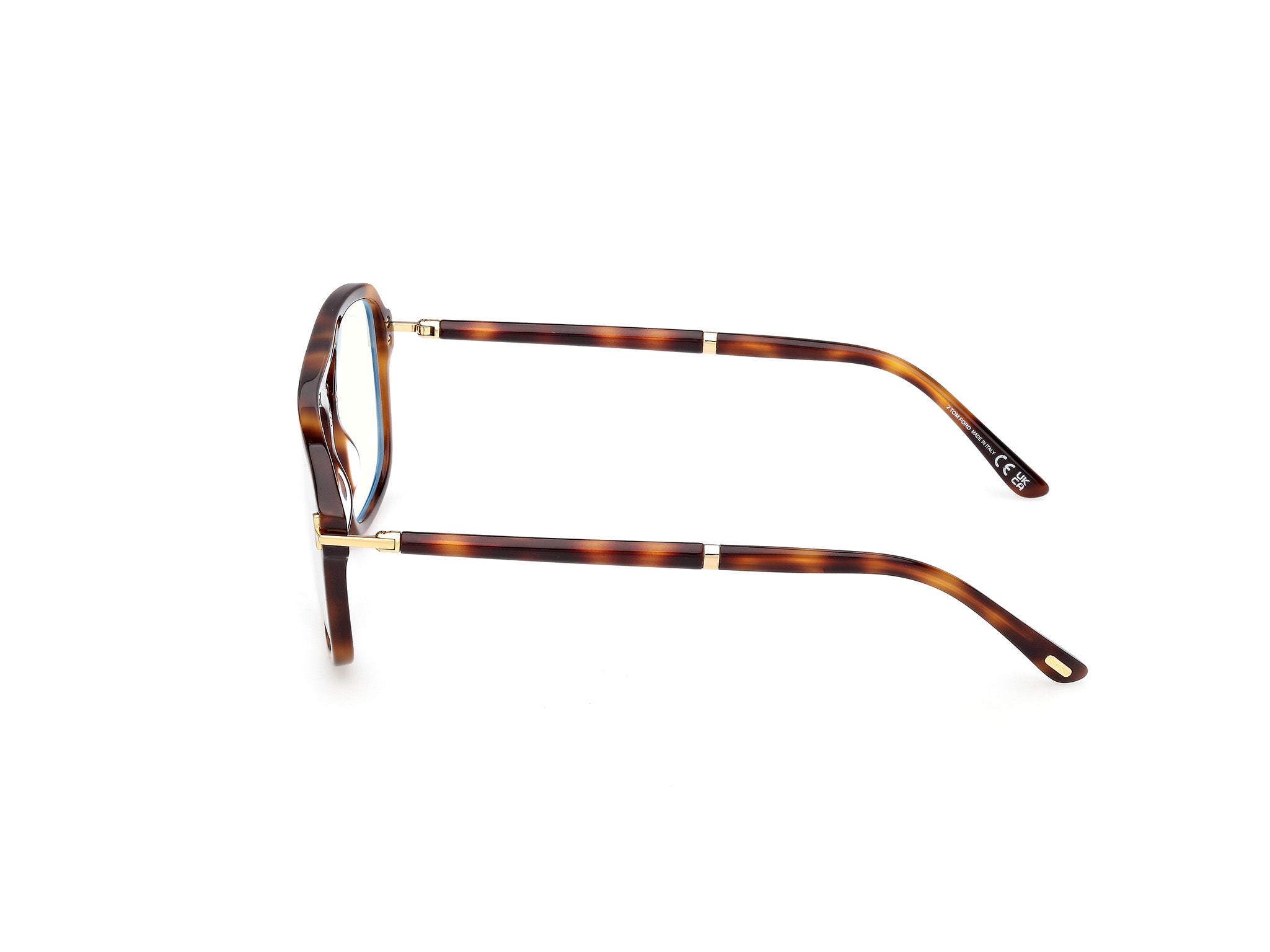 TOM FORD FT6086-B 053 54