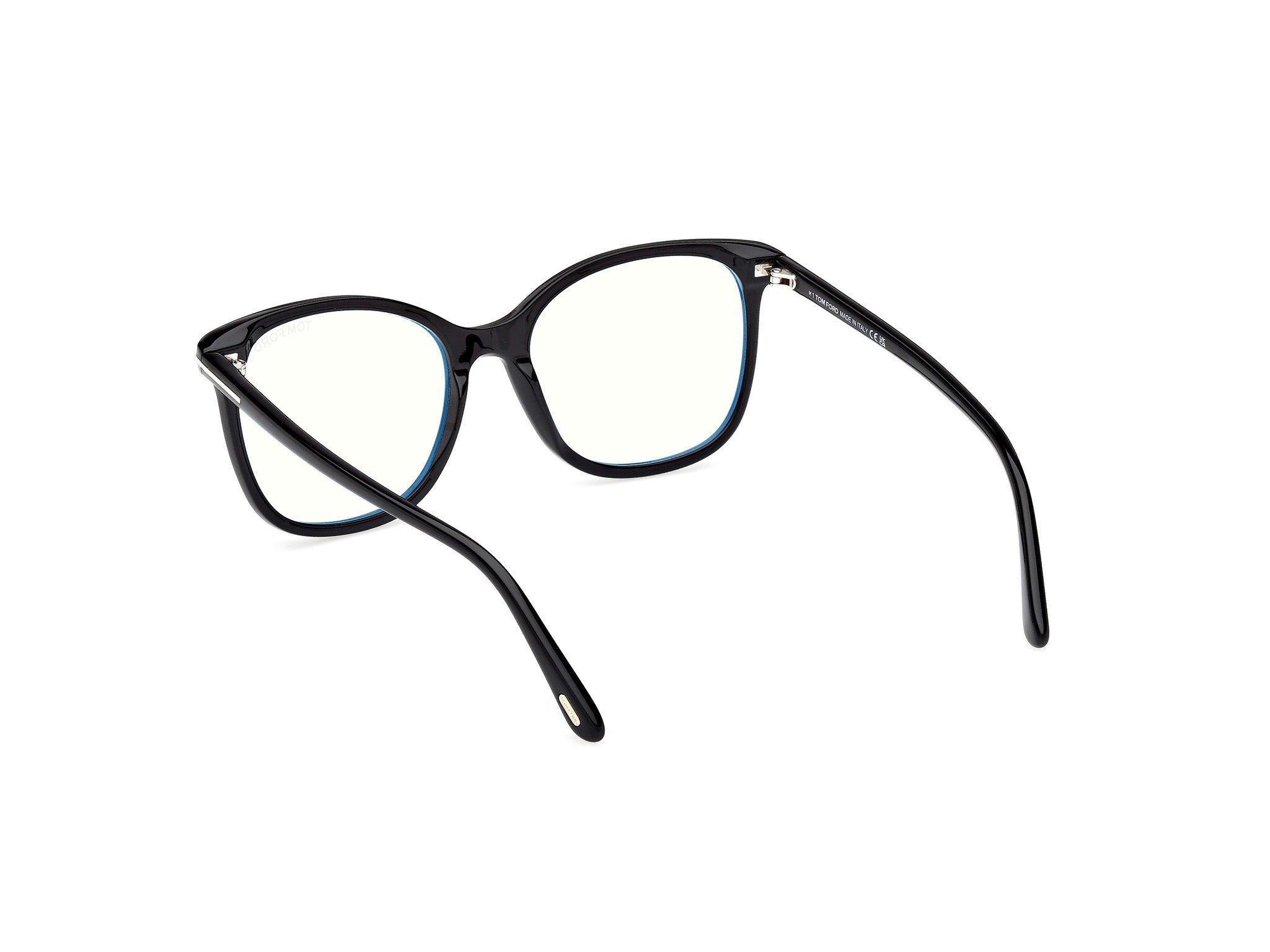 TOM FORD FT6089-B 001 54