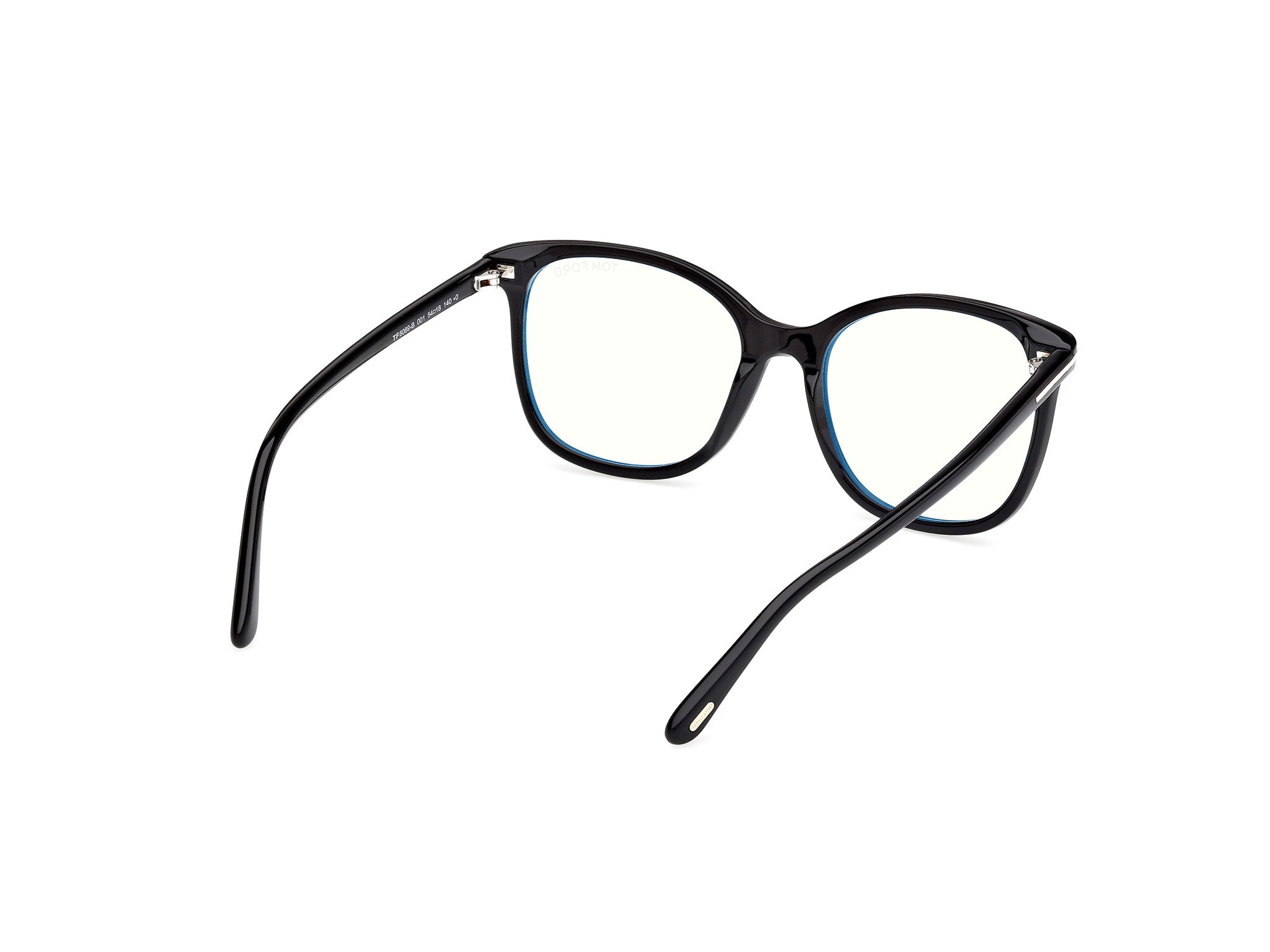 TOM FORD FT6089-B 001 54