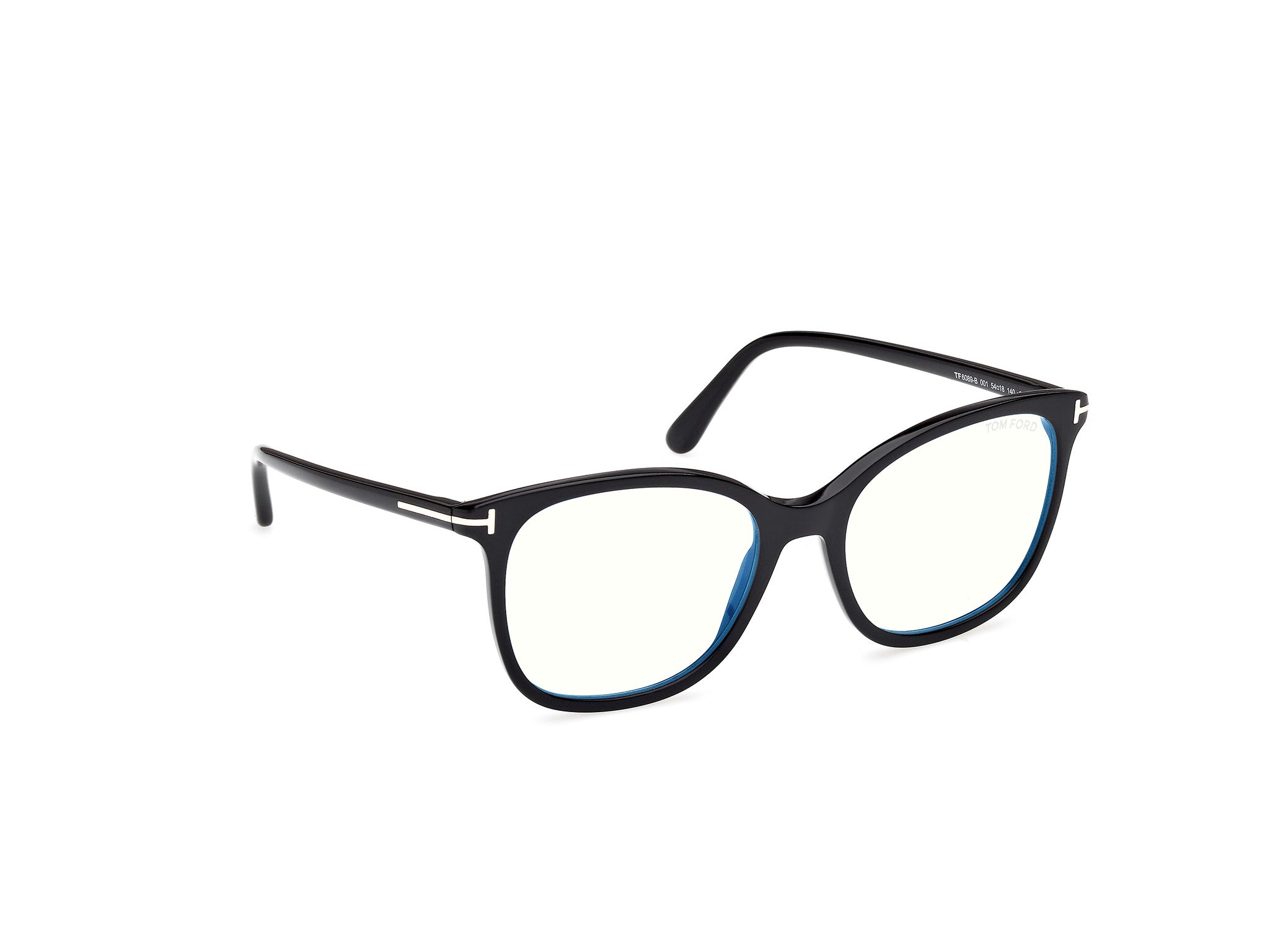 TOM FORD FT6089-B 001 54