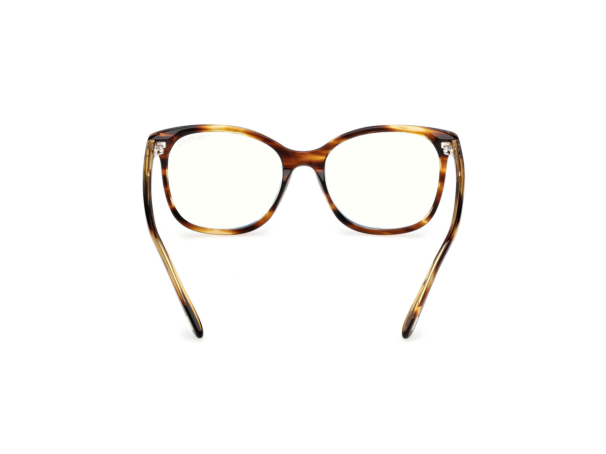 TOM FORD FT6089-B 055 54