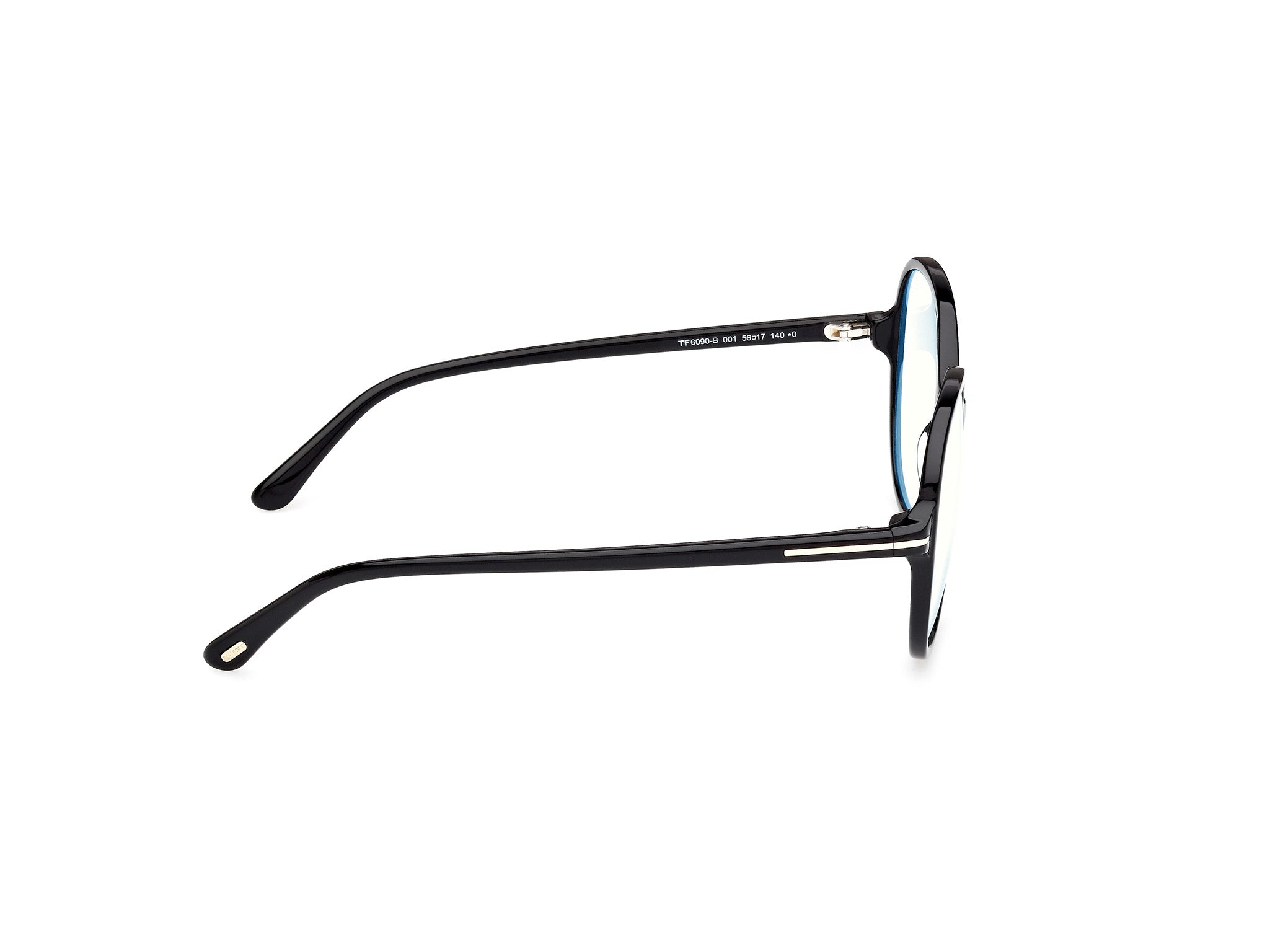 TOM FORD FT6090-B 001 56