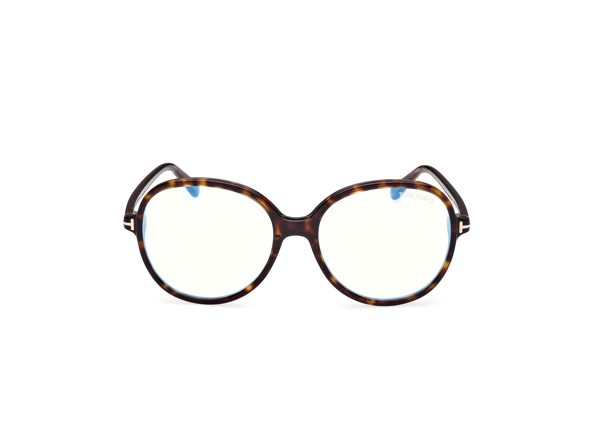 TOM FORD FT6090-B 052 56