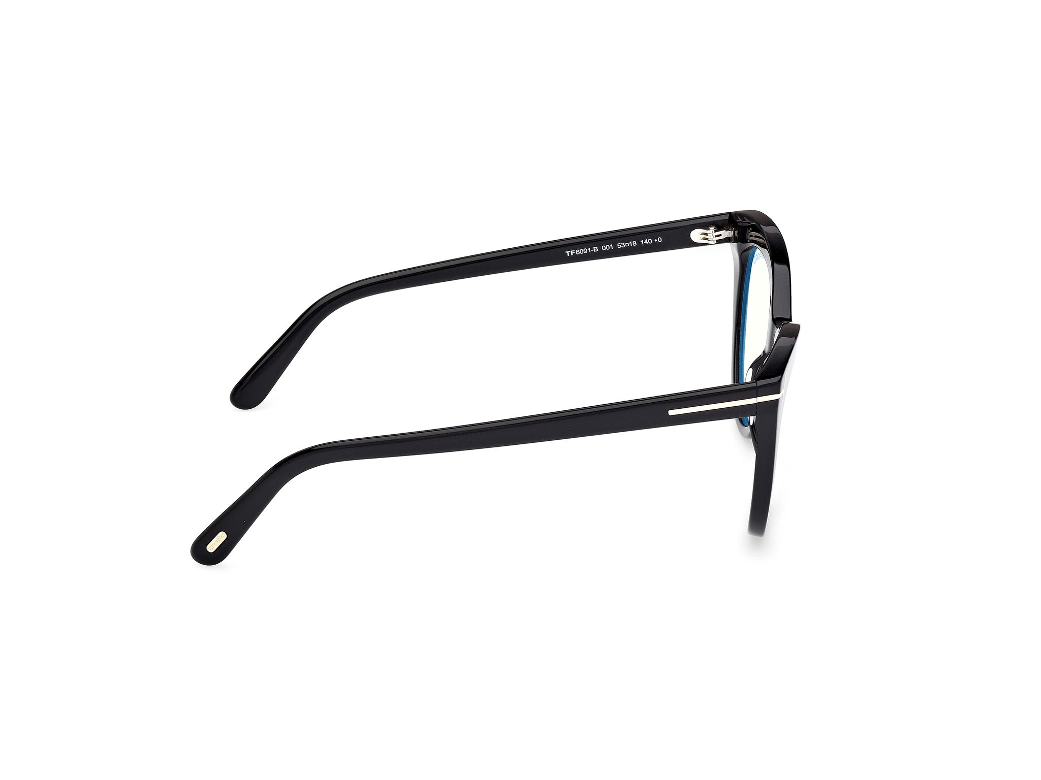 TOM FORD FT6091-B 001 53