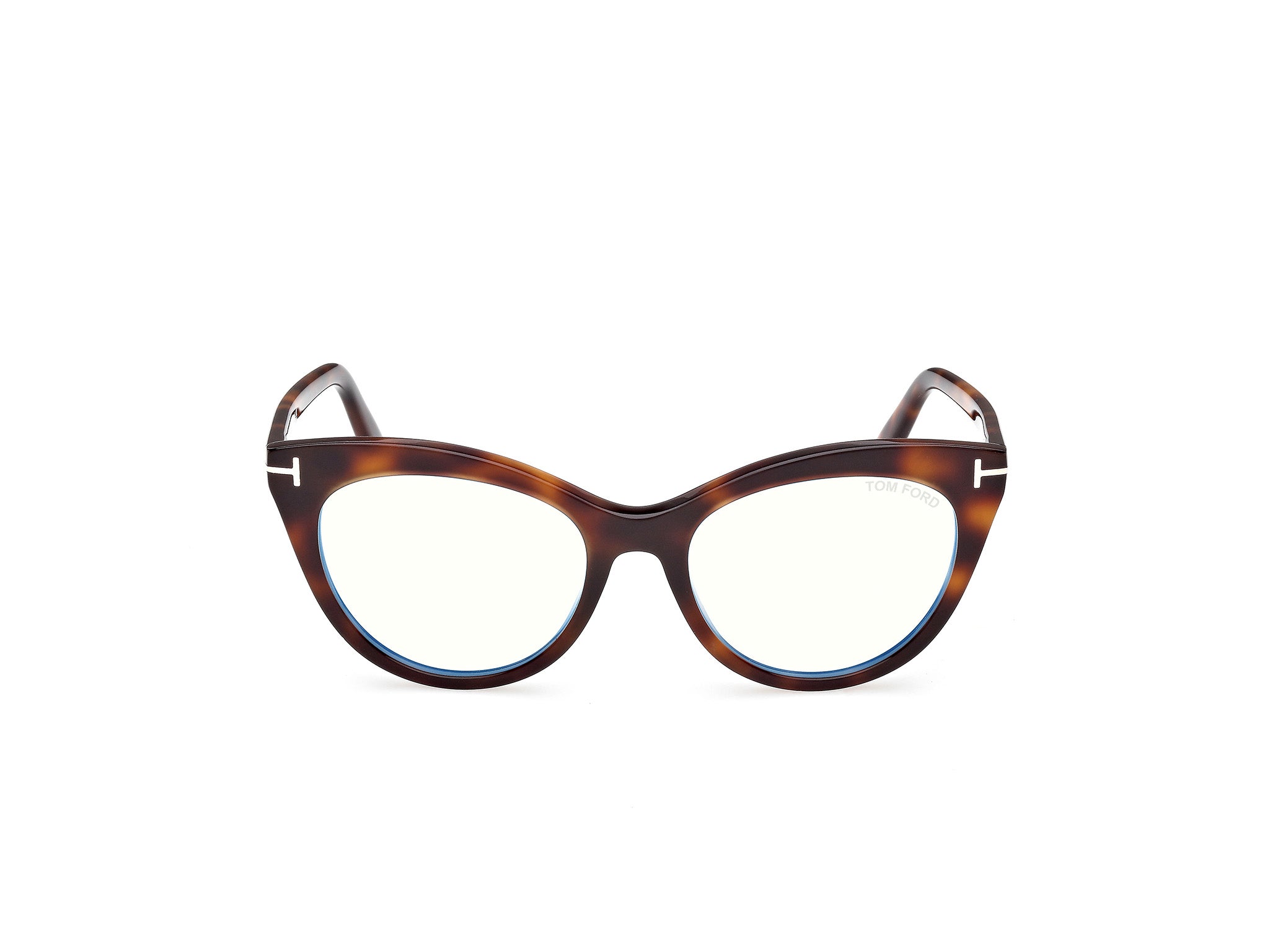 TOM FORD FT6091-B 053 53