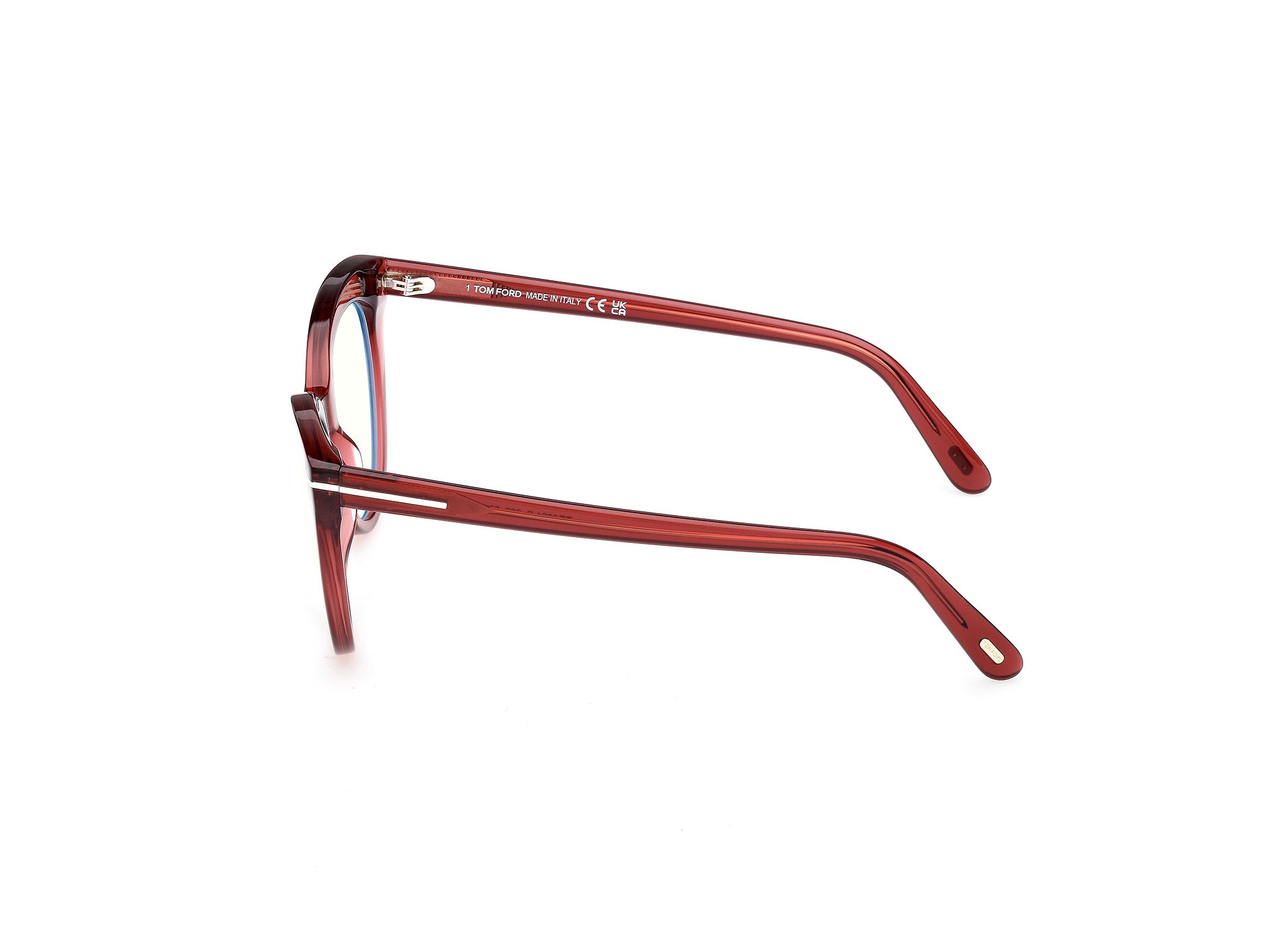TOM FORD FT6091-B 069 53