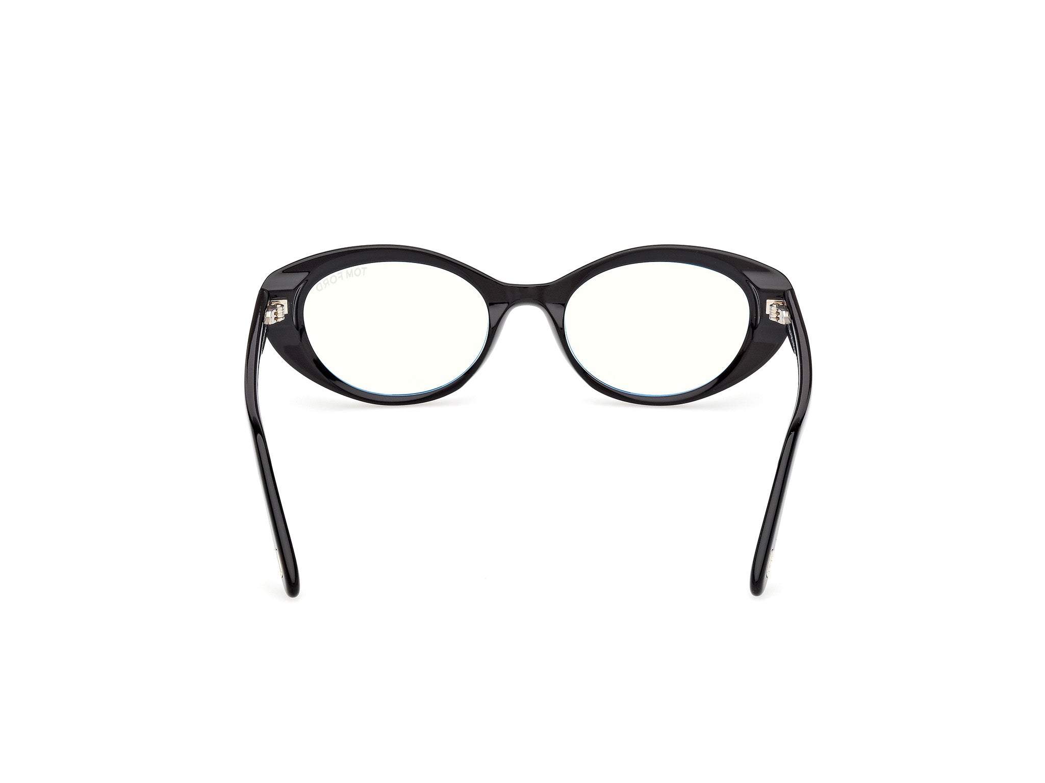 TOM FORD FT6092-B 001 50