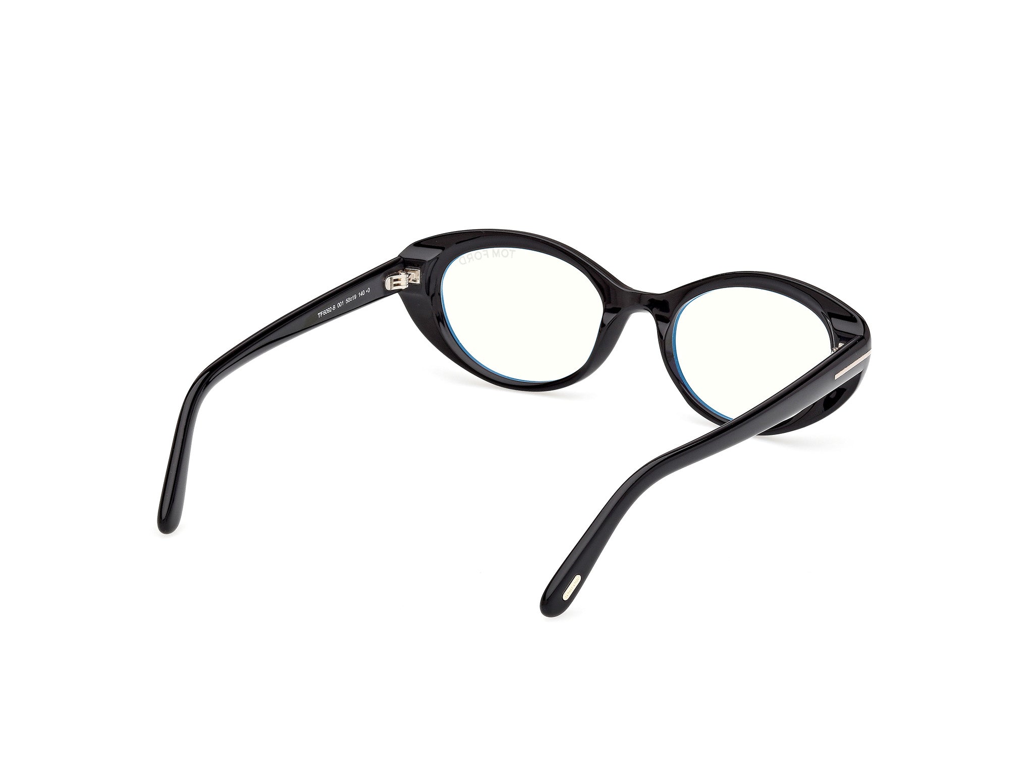 TOM FORD FT6092-B 001 50