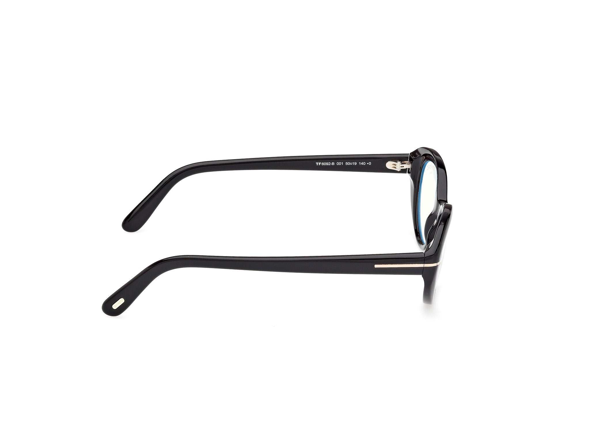 TOM FORD FT6092-B 001 50