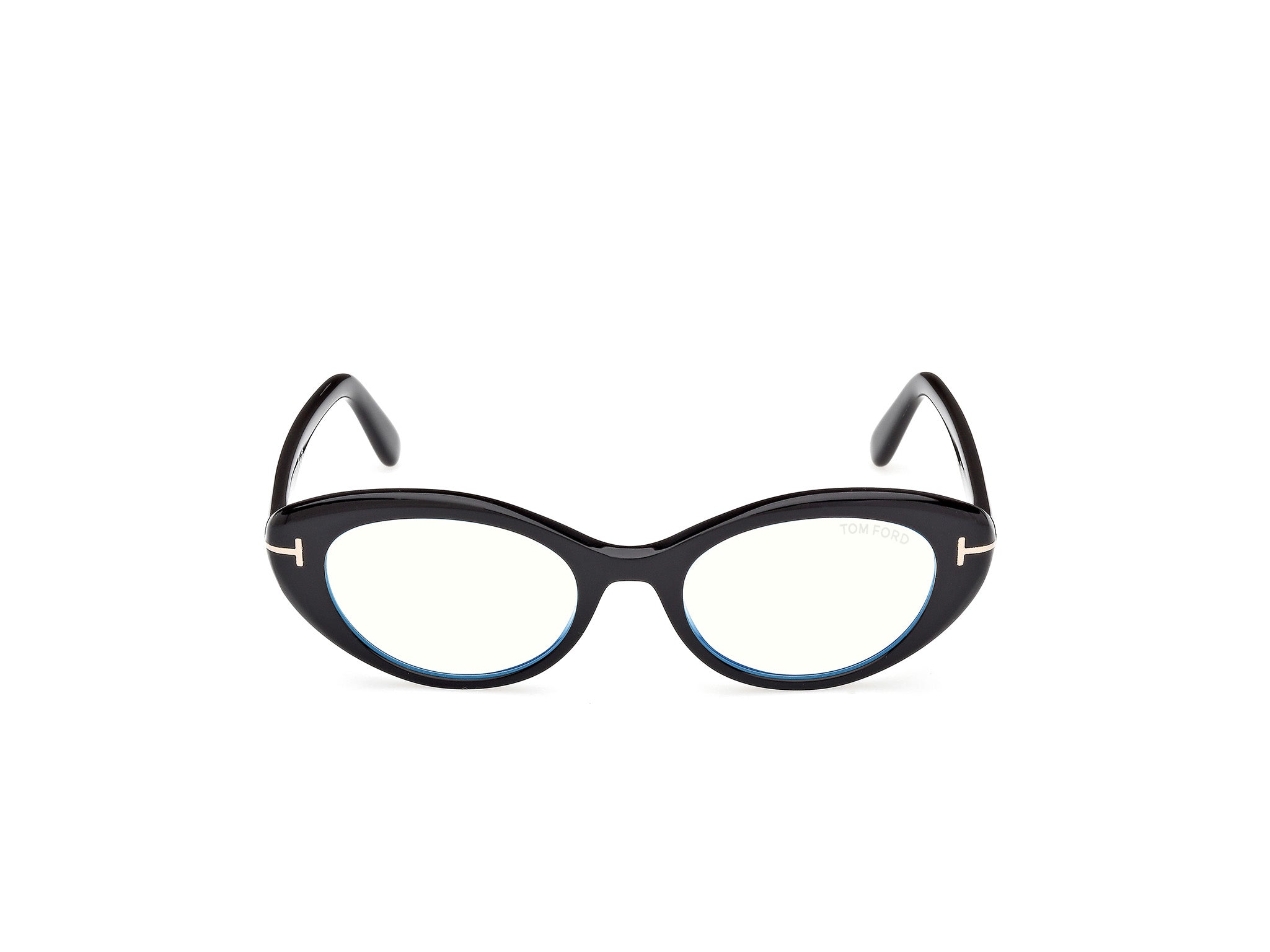 TOM FORD FT6092-B 001 50