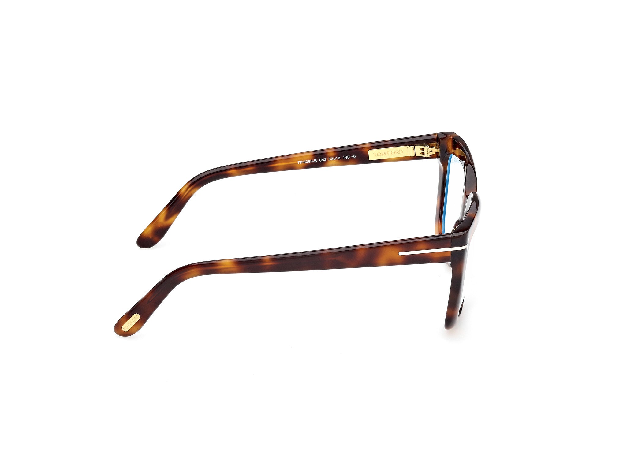 TOM FORD FT6093-B 053 53