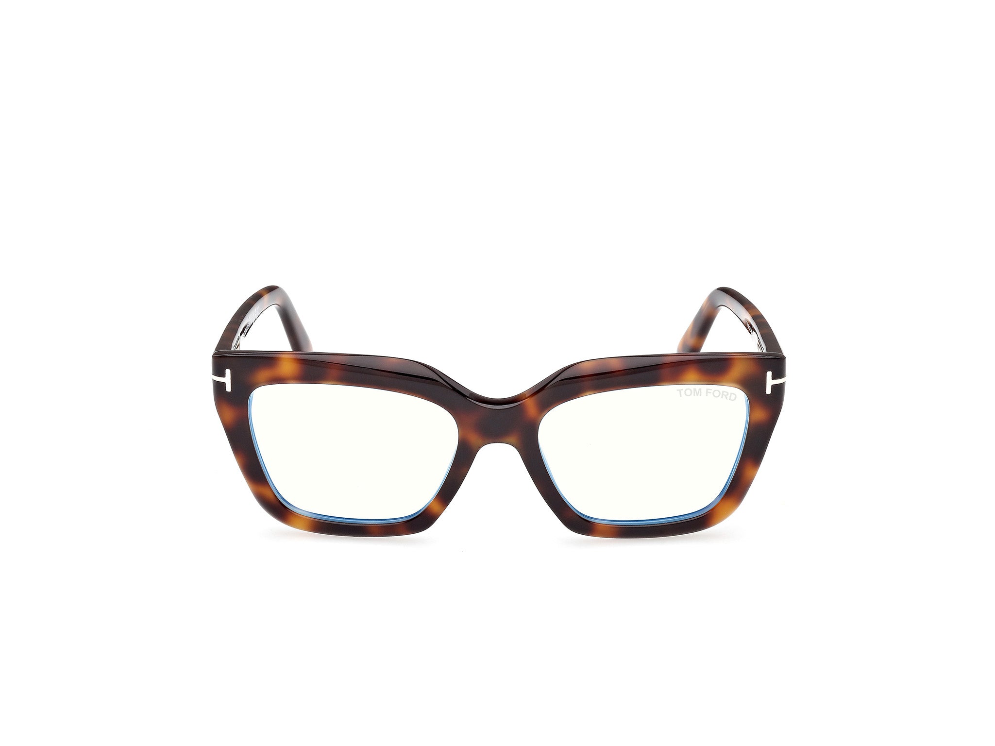 TOM FORD FT6093-B 053 53