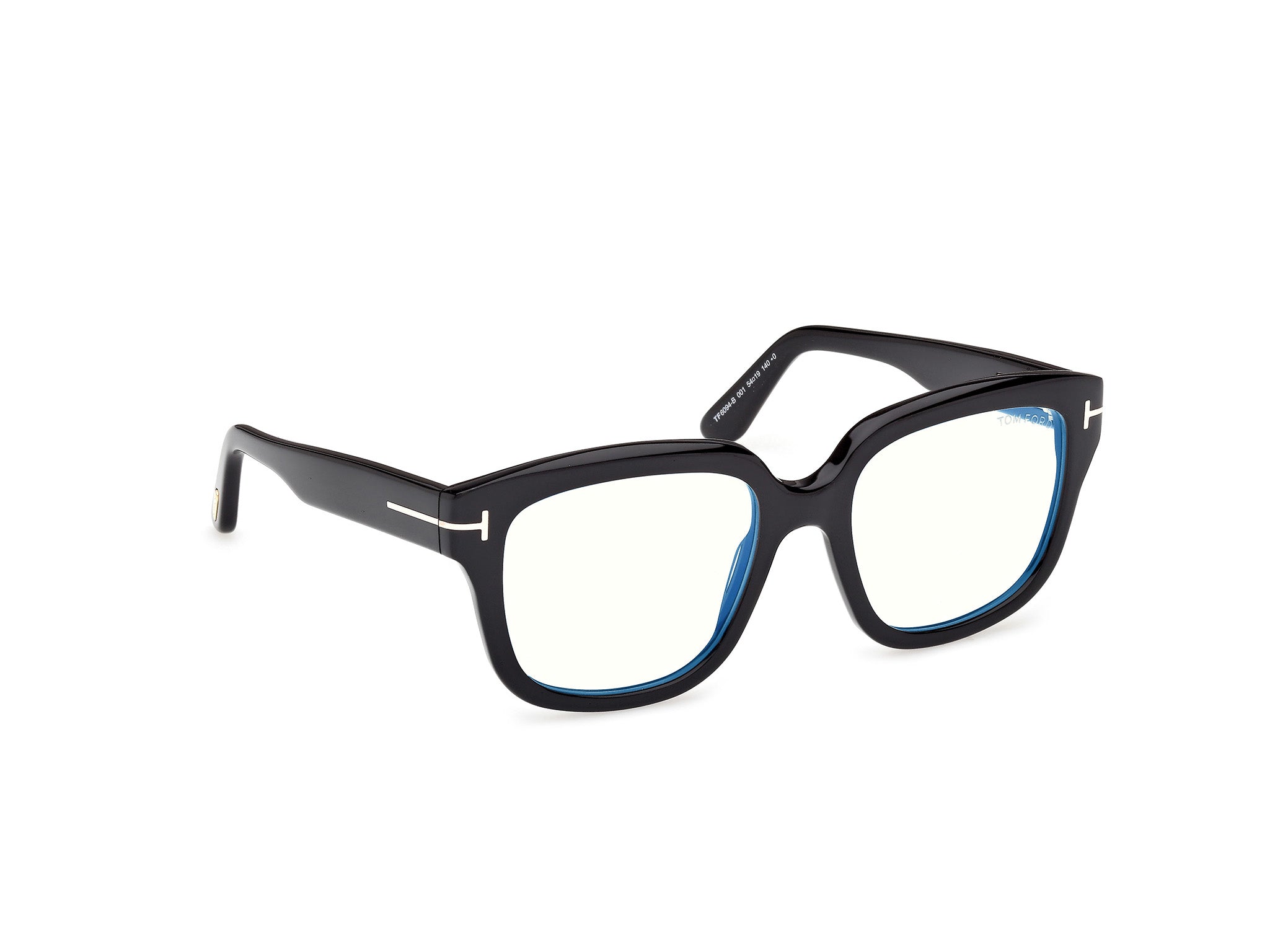 TOM FORD FT6094-B 001 54