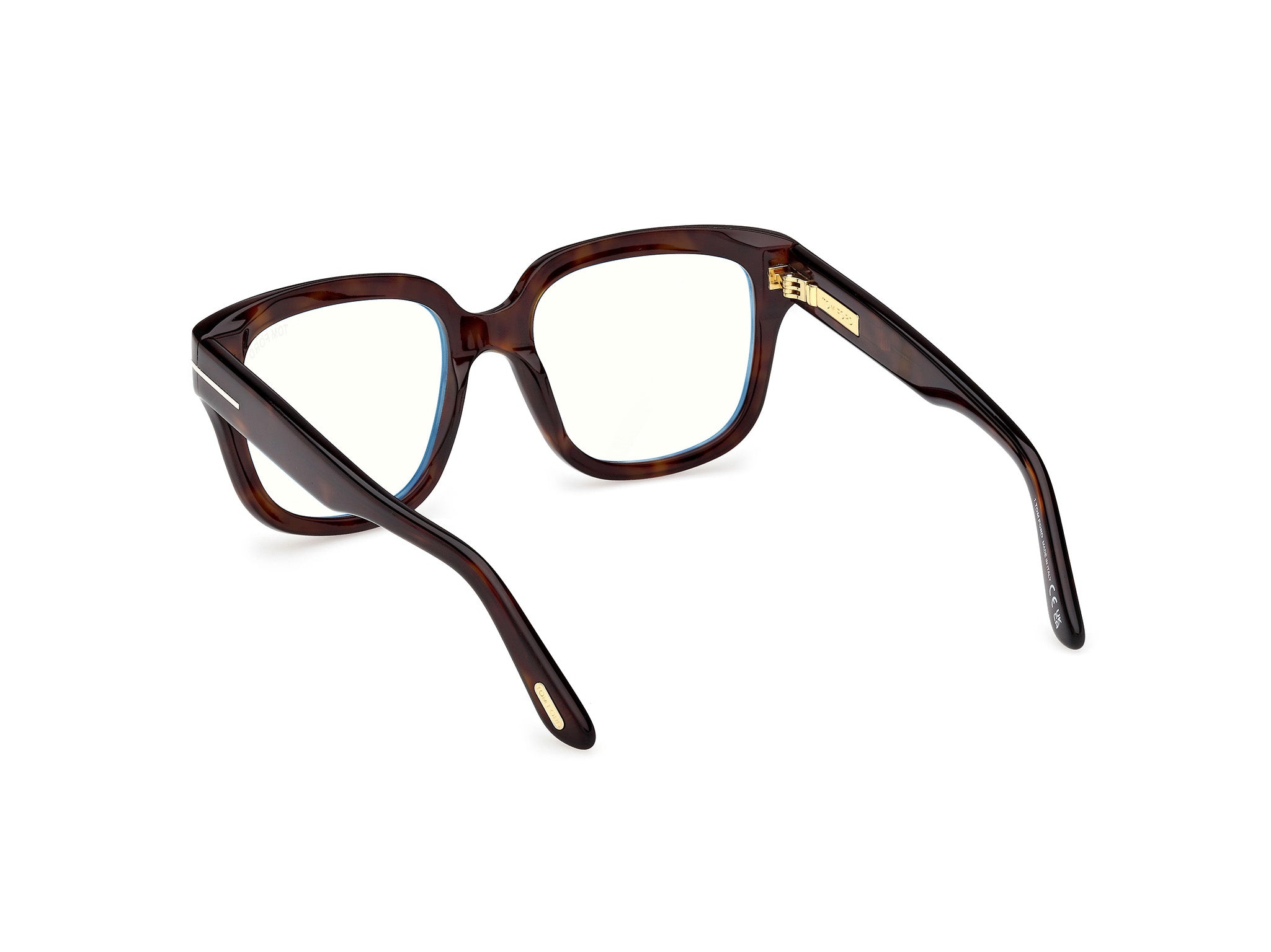 TOM FORD FT6094-B 052 54