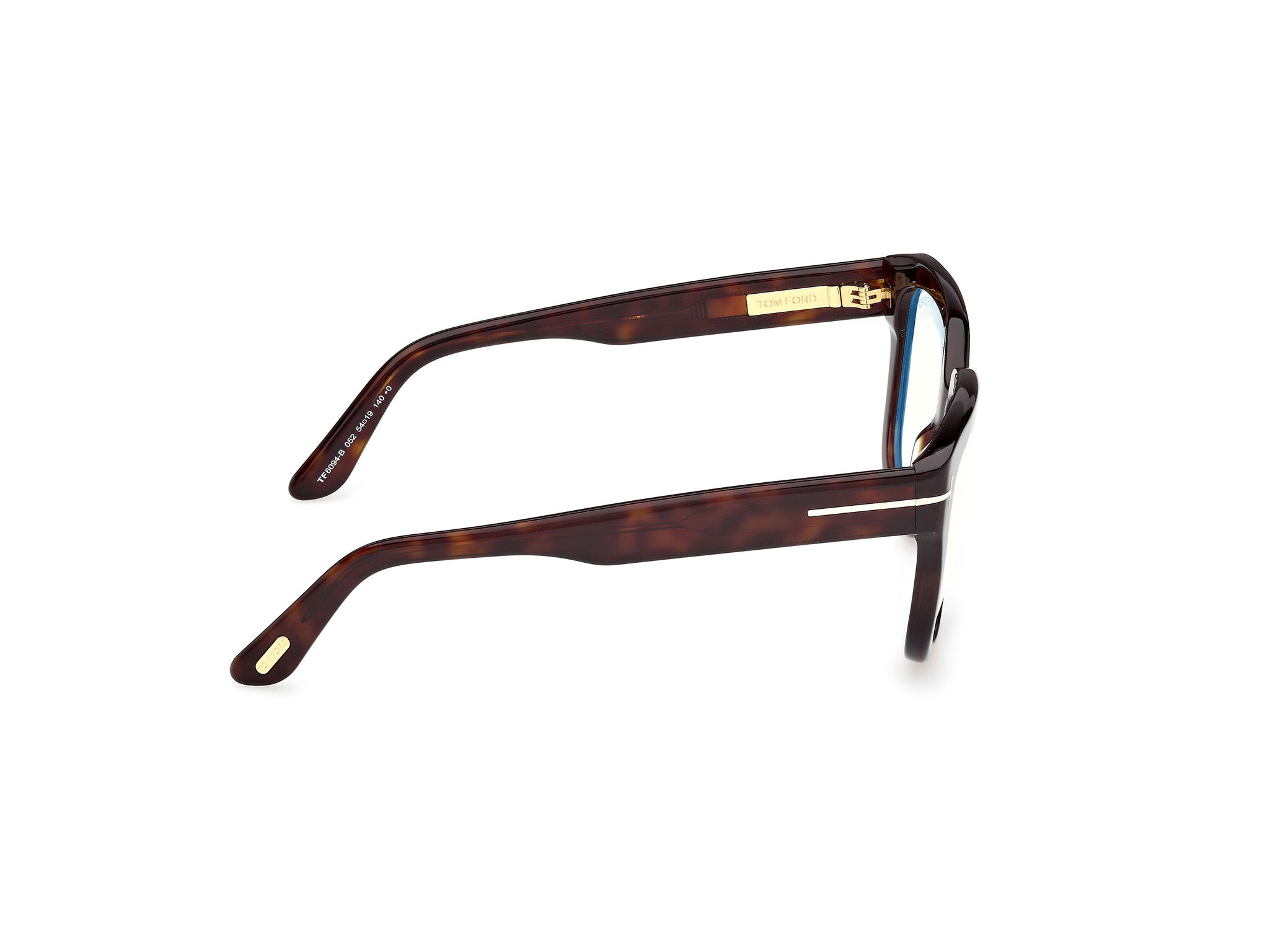 TOM FORD FT6094-B 052 54