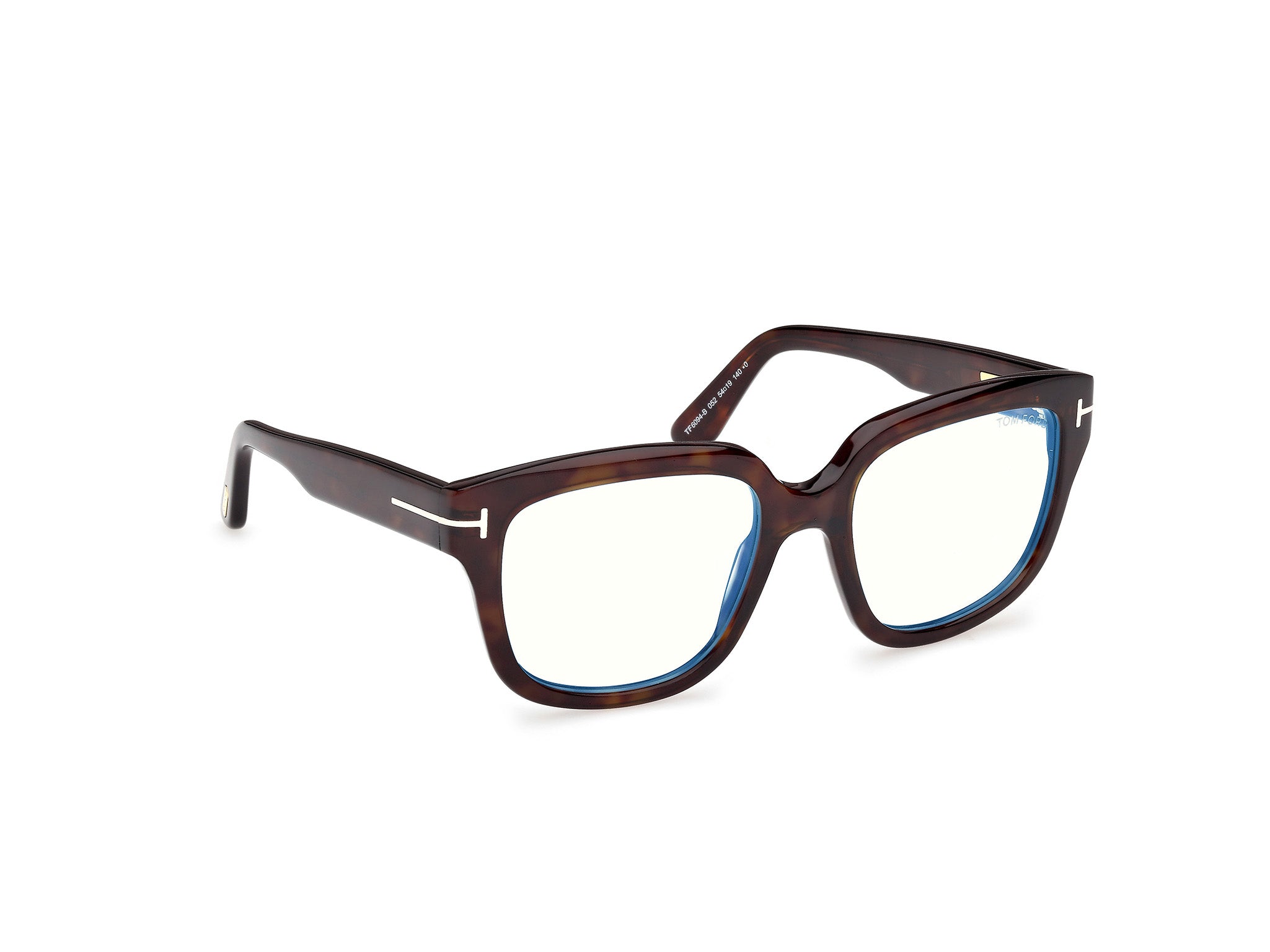 TOM FORD FT6094-B 052 54