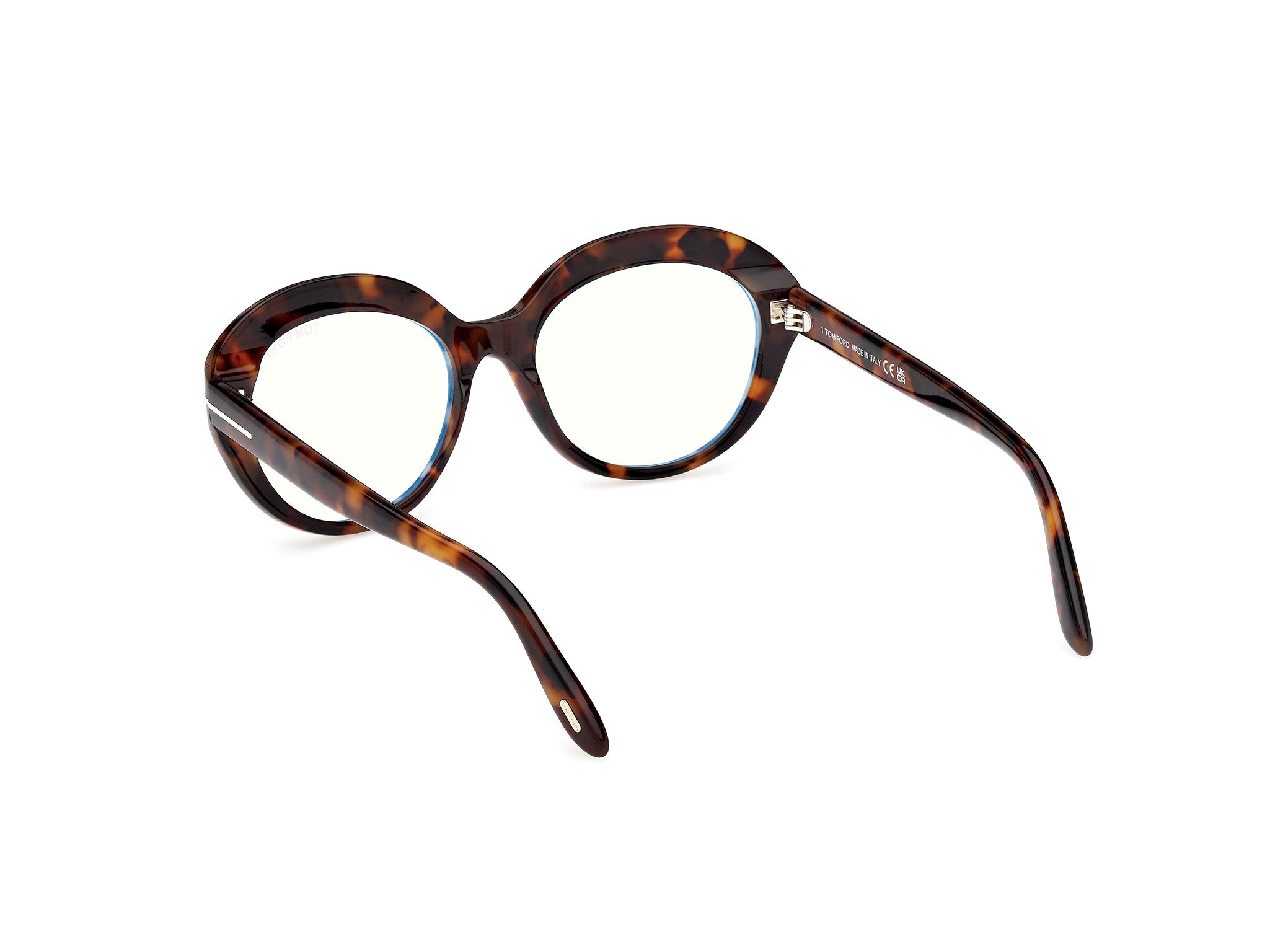 TOM FORD FT6095-B 052 54