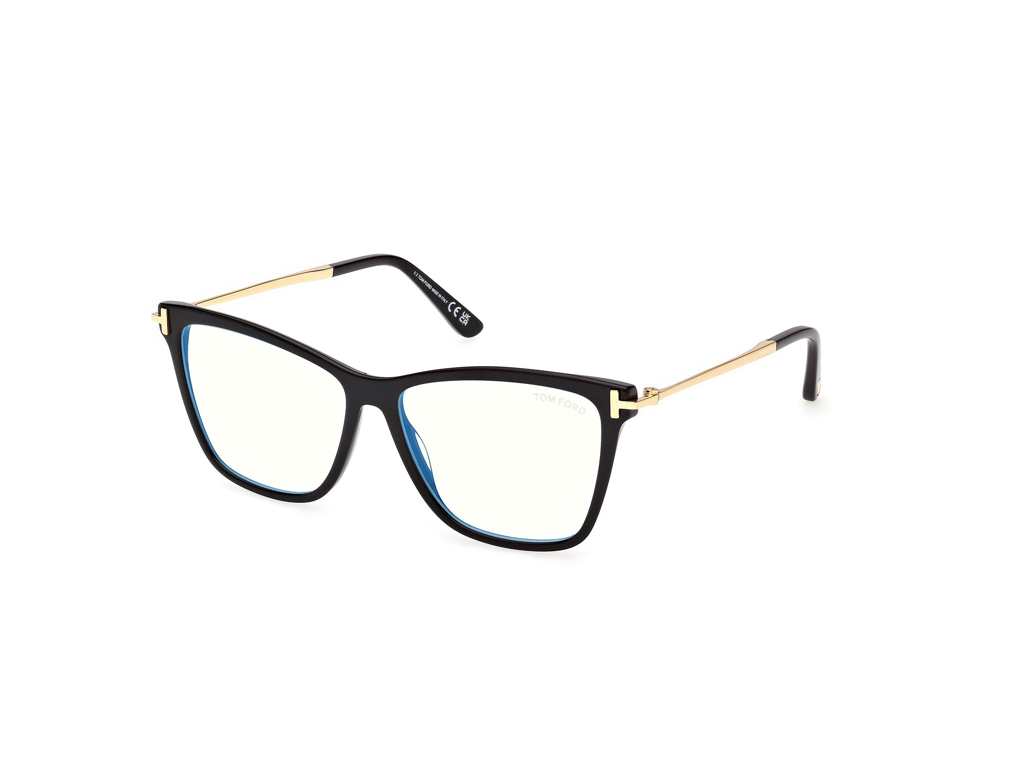 TOM FORD FT6097-B 001 53