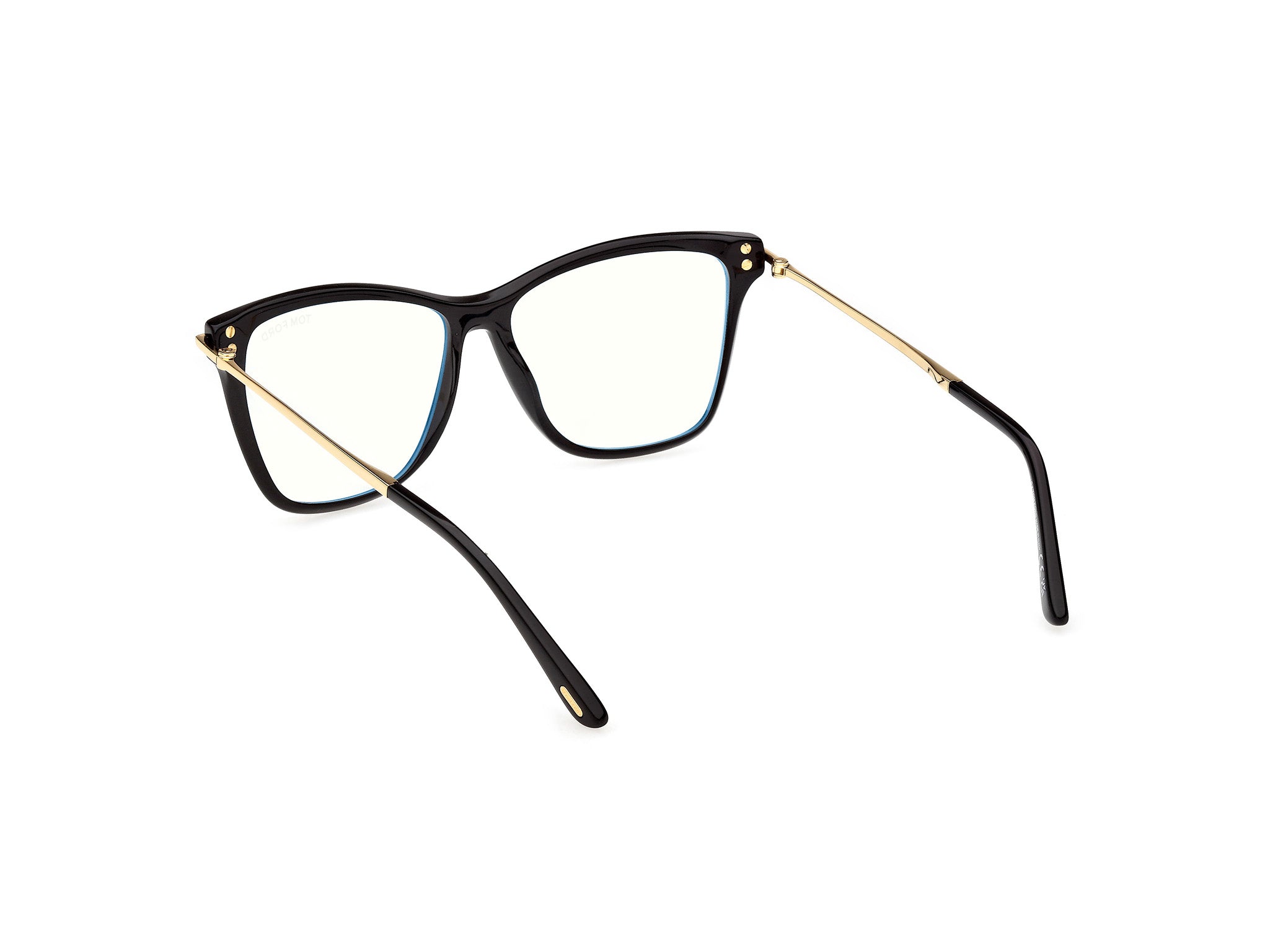 TOM FORD FT6097-B 001 53