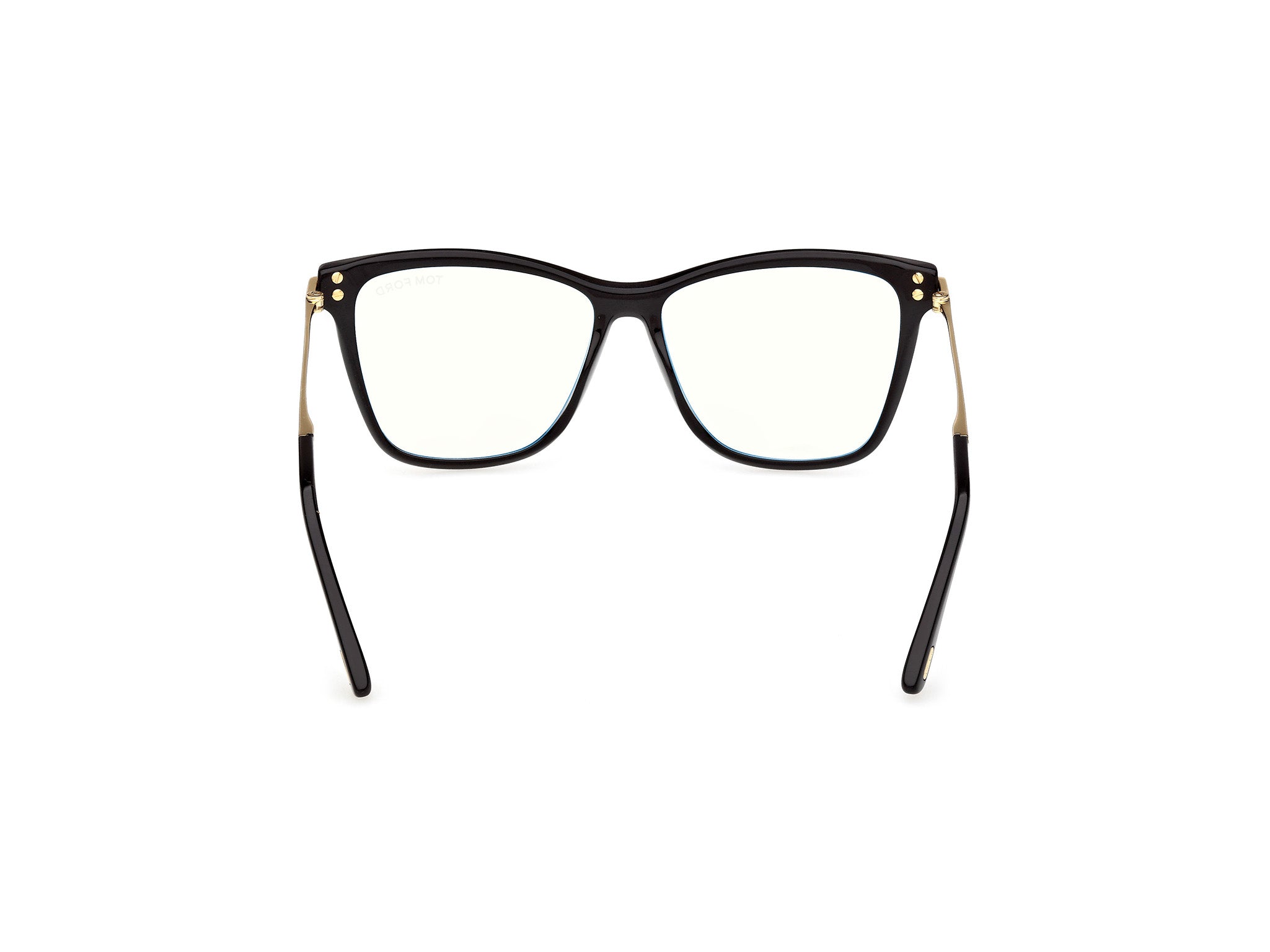 TOM FORD FT6097-B 001 53