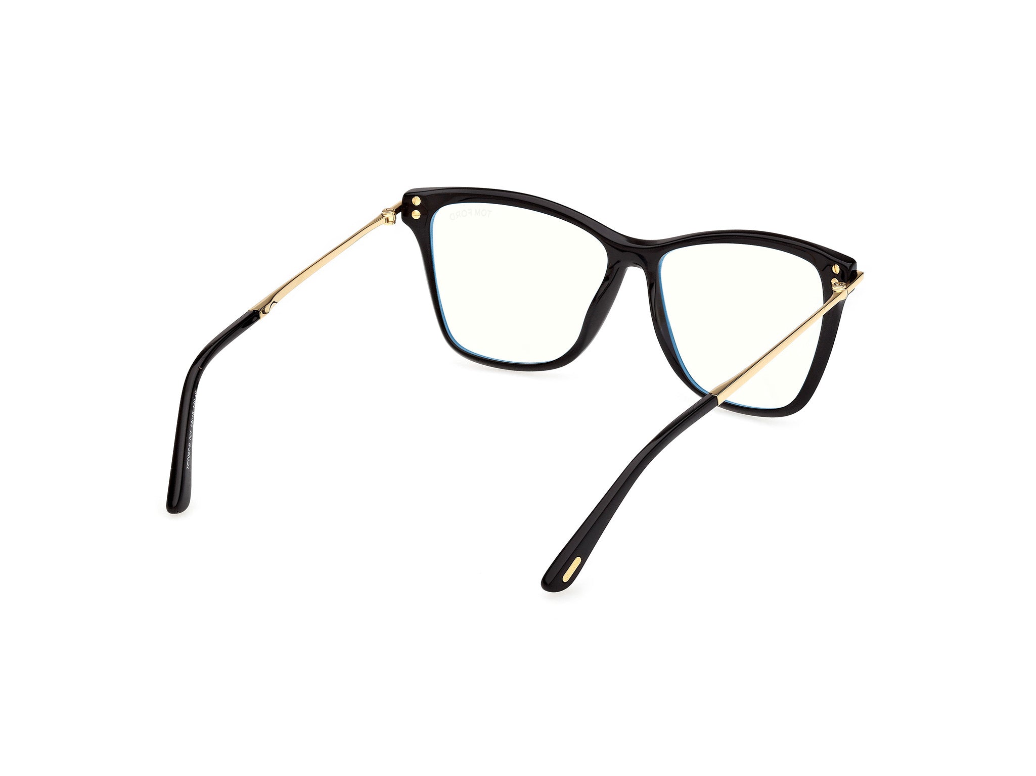 TOM FORD FT6097-B 001 53