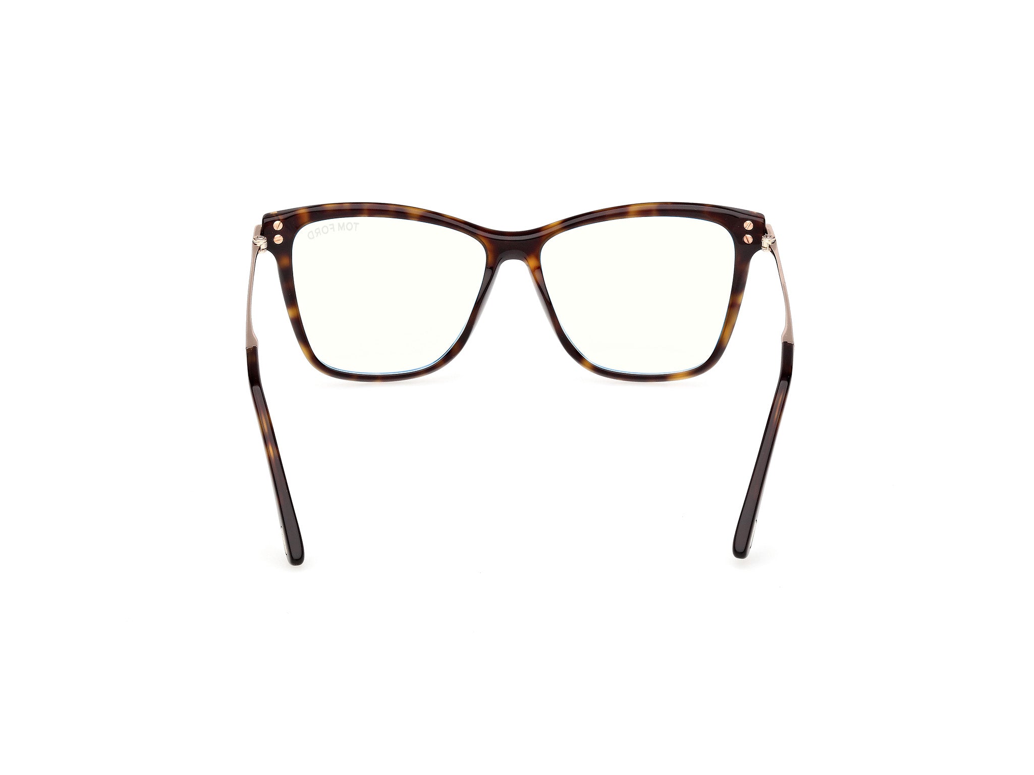 TOM FORD FT6097-B 052 53