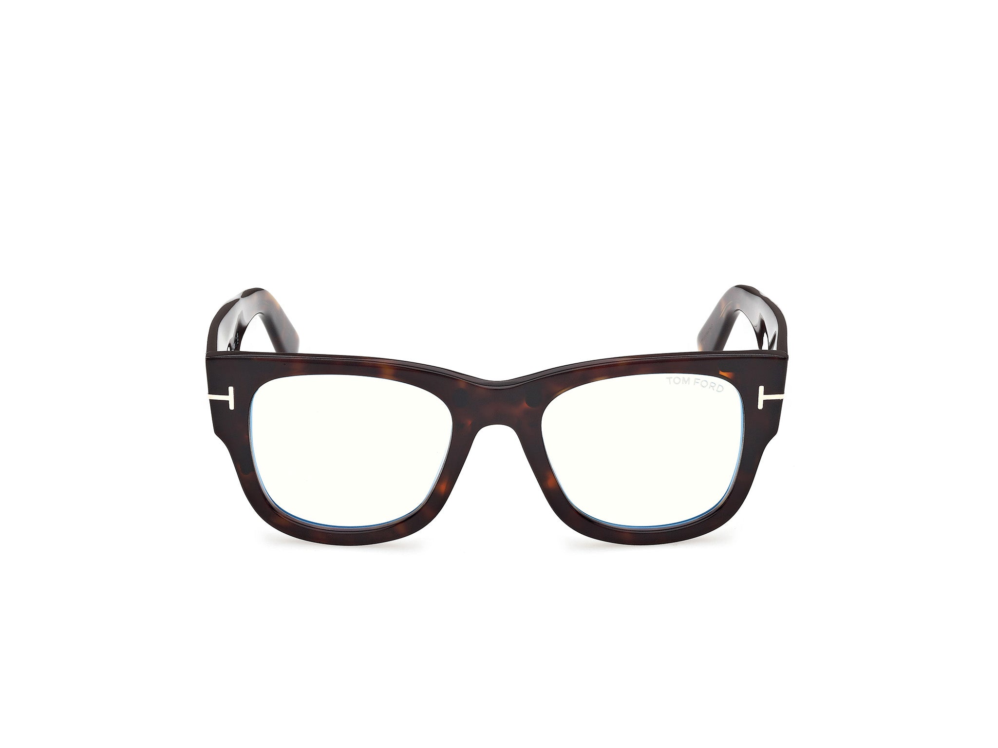 TOM FORD FT6099-B 052 51
