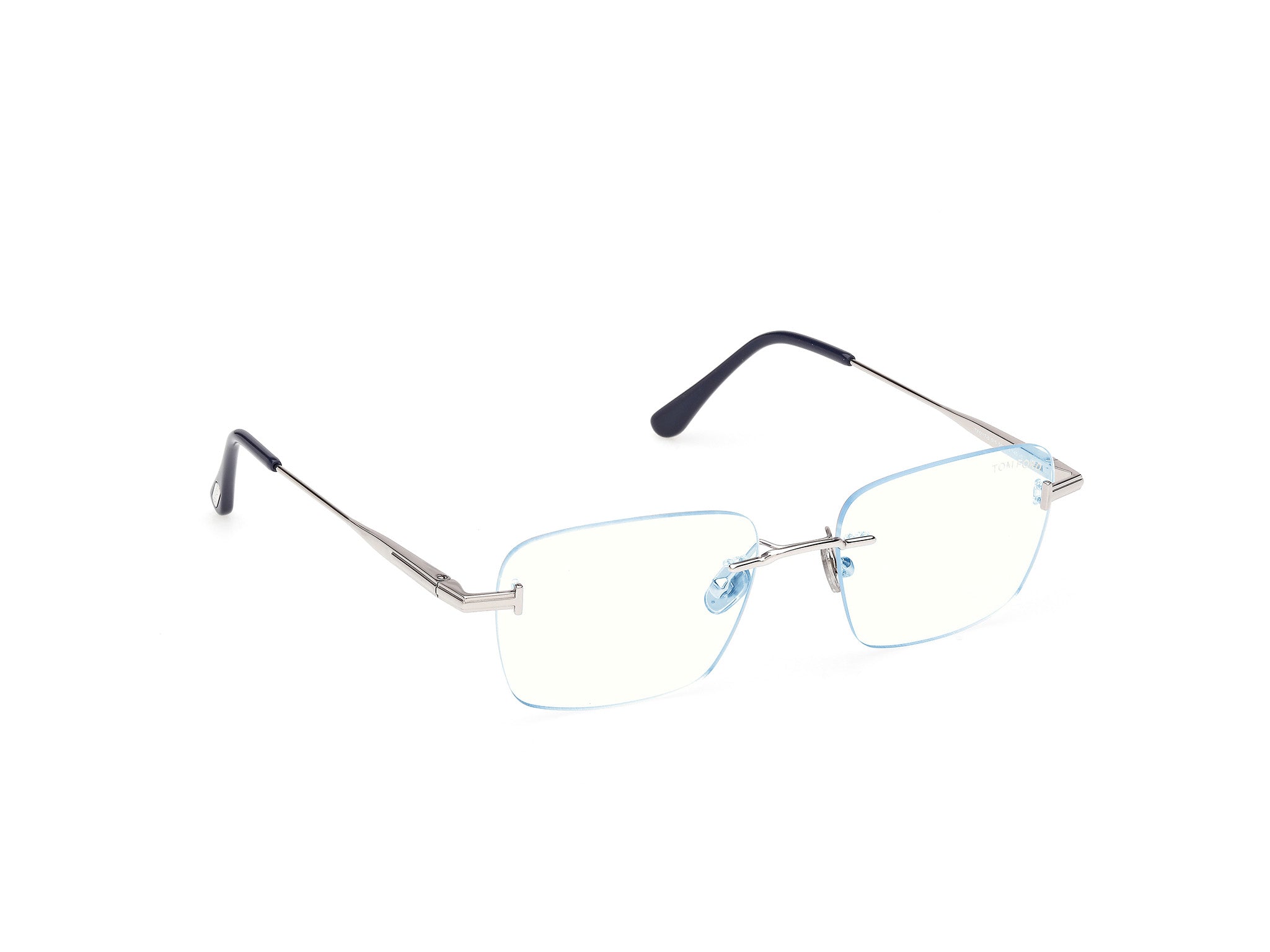 TOM FORD FT6117-B 016 54