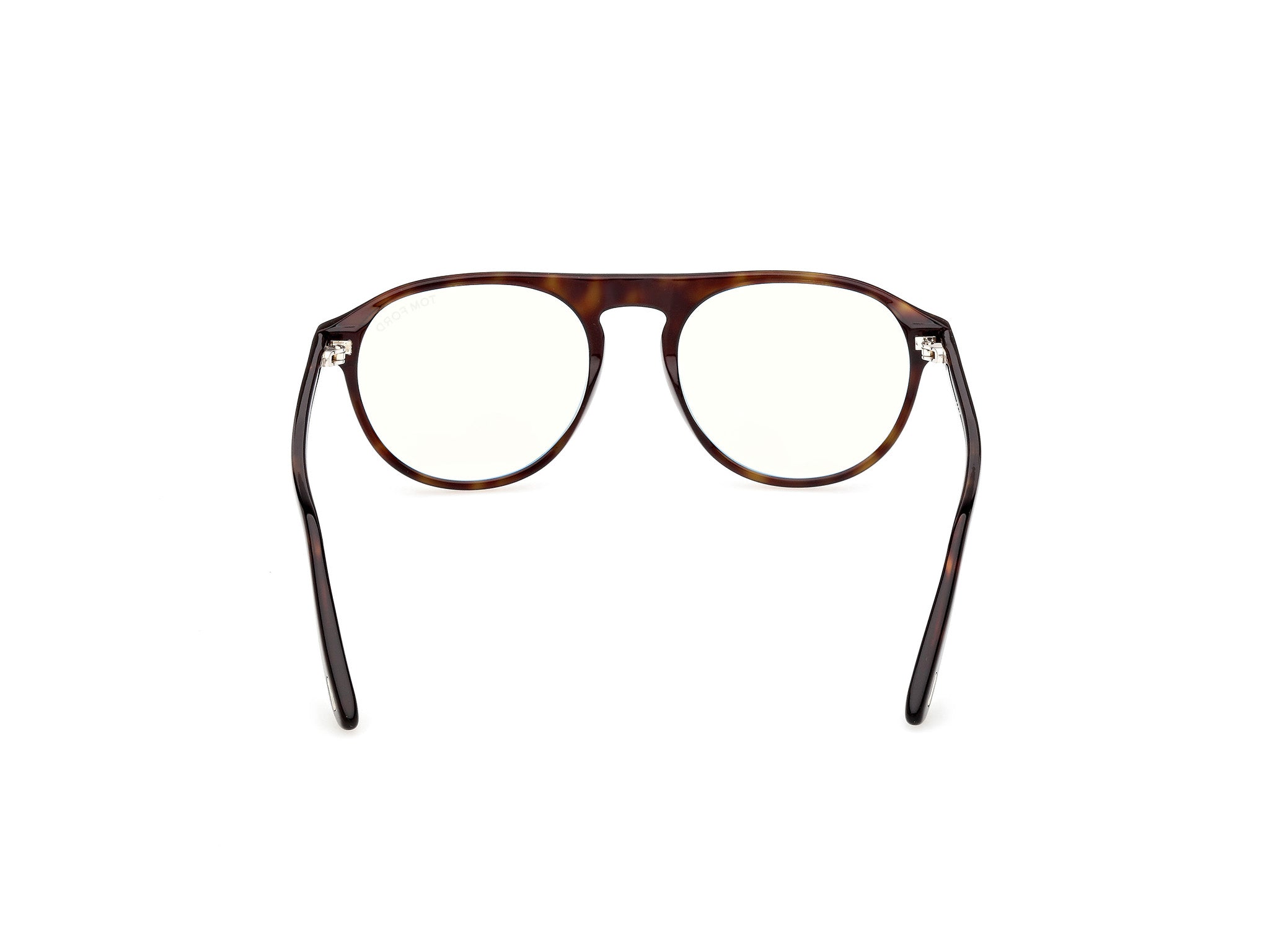 TOM FORD FT6118-B 052 52