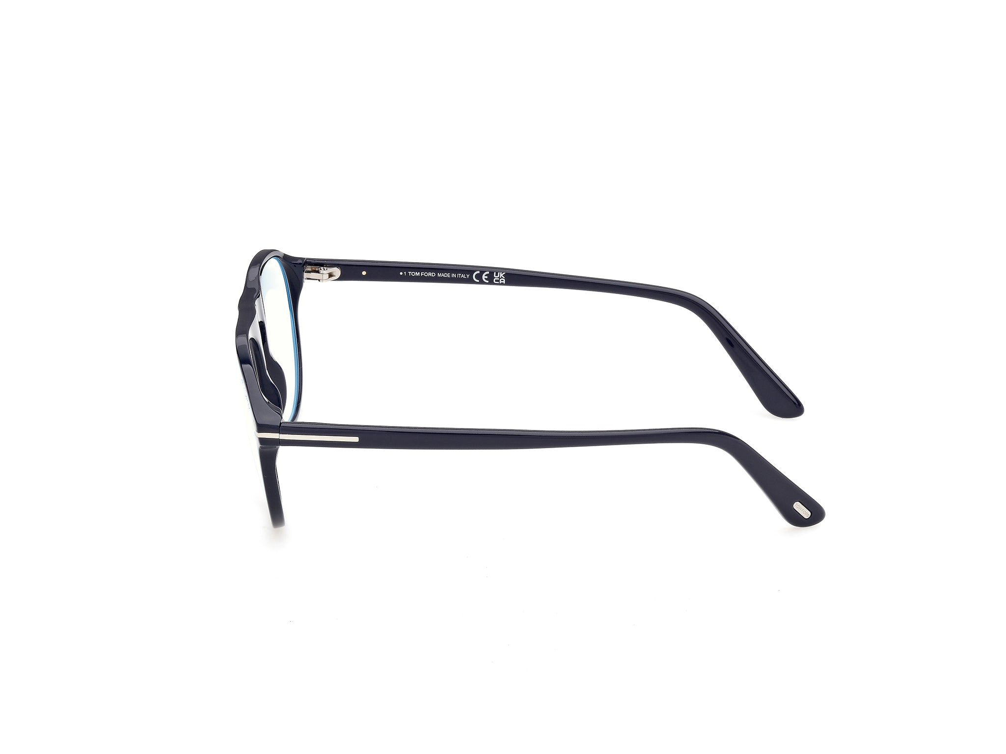 TOM FORD FT6118-B 090 52
