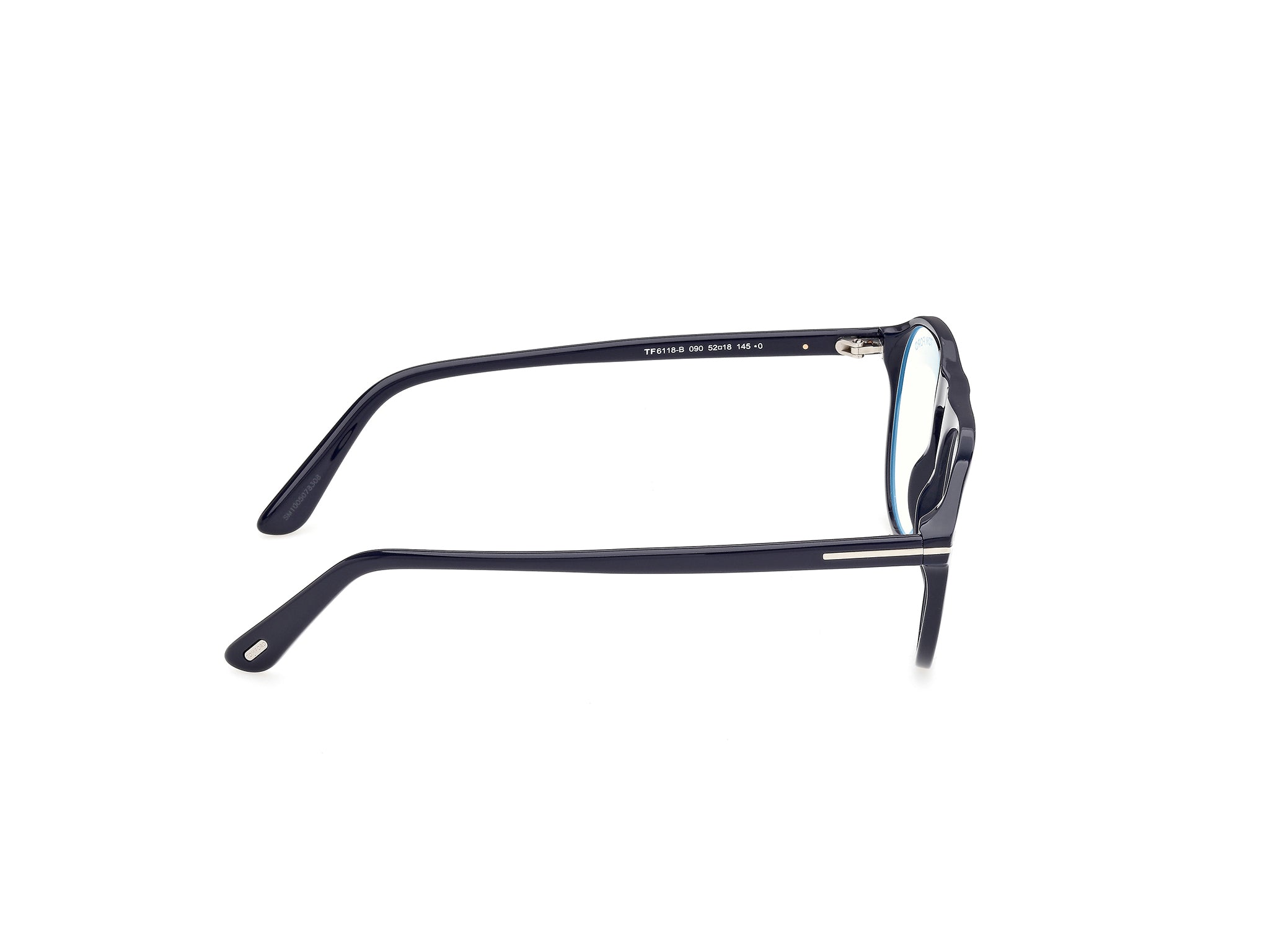 TOM FORD FT6118-B 090 52