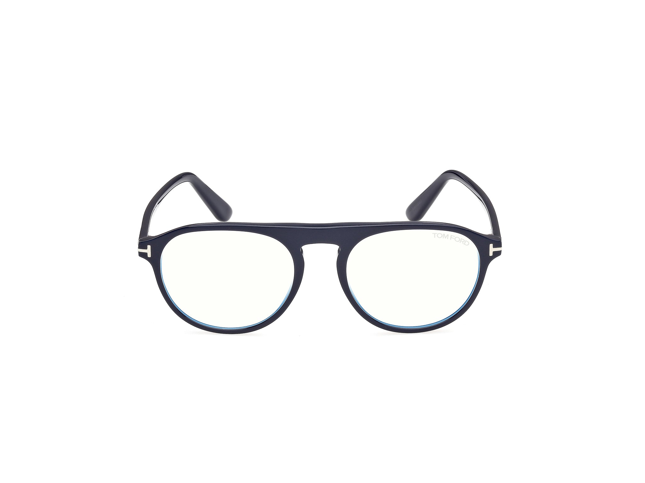 TOM FORD FT6118-B 090 52