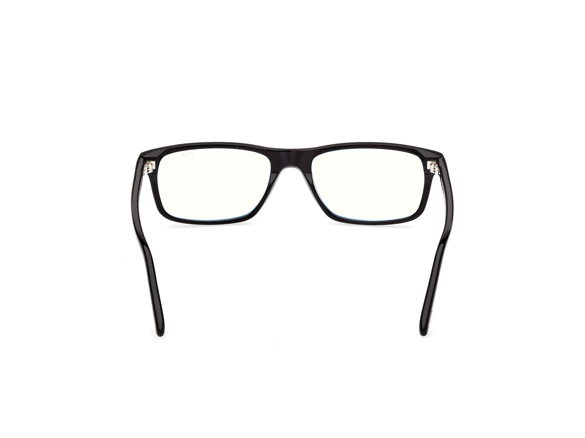TOM FORD FT6119-B 001 53