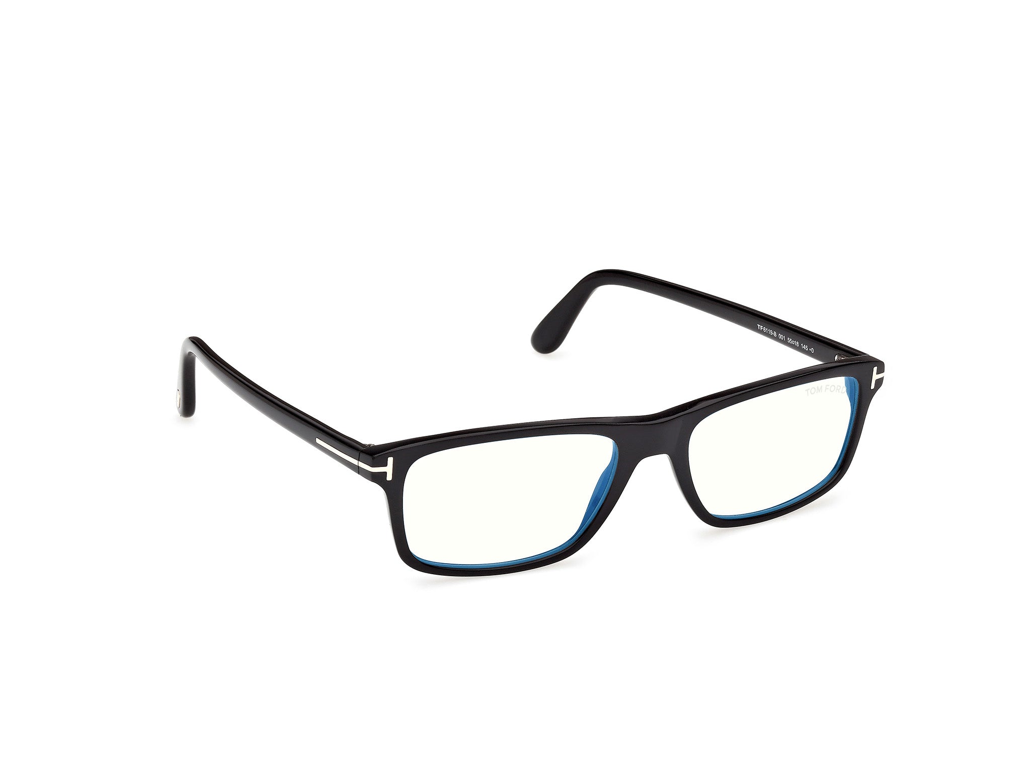 TOM FORD FT6119-B 001 53