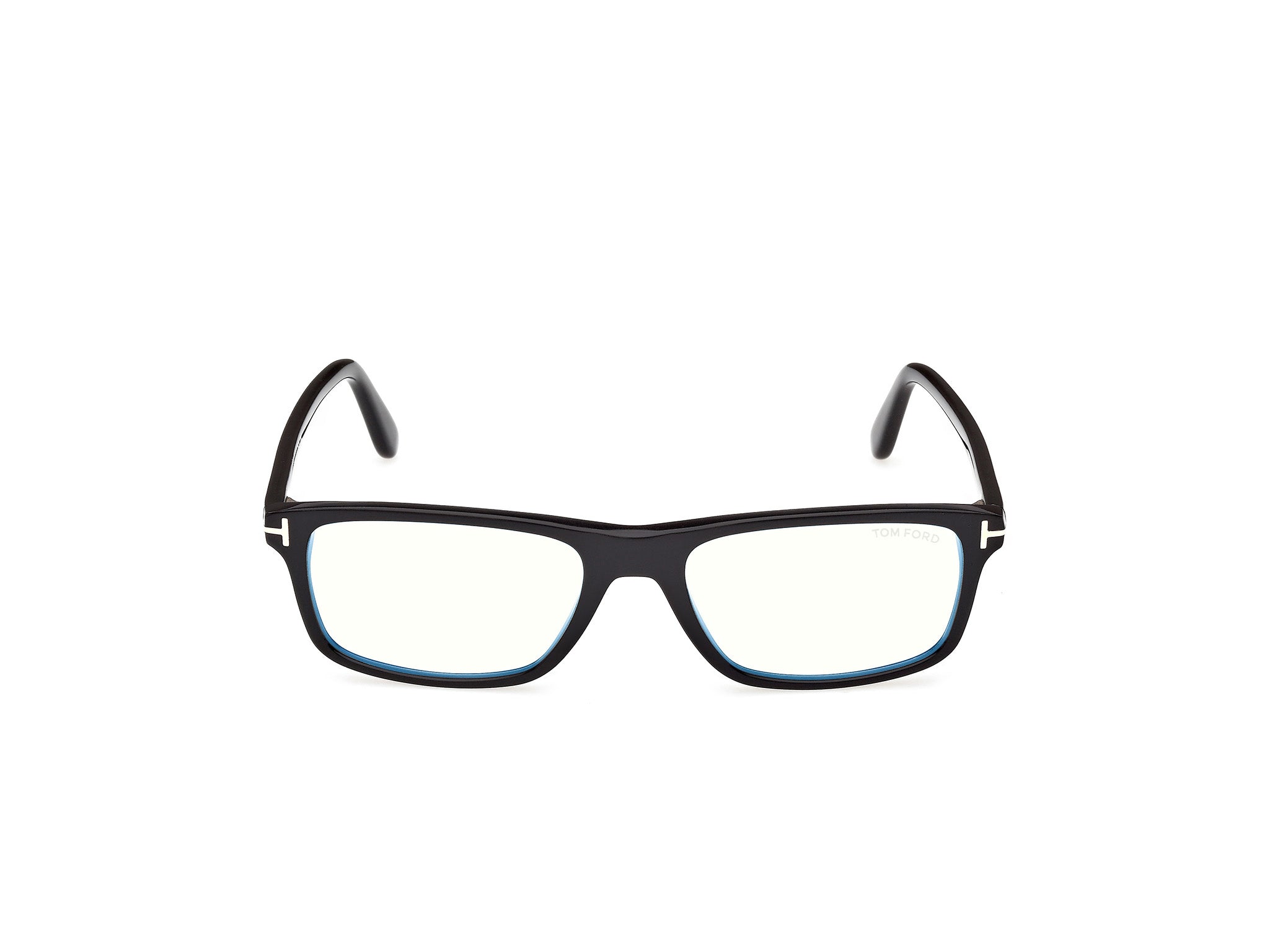 TOM FORD FT6119-B 001 53