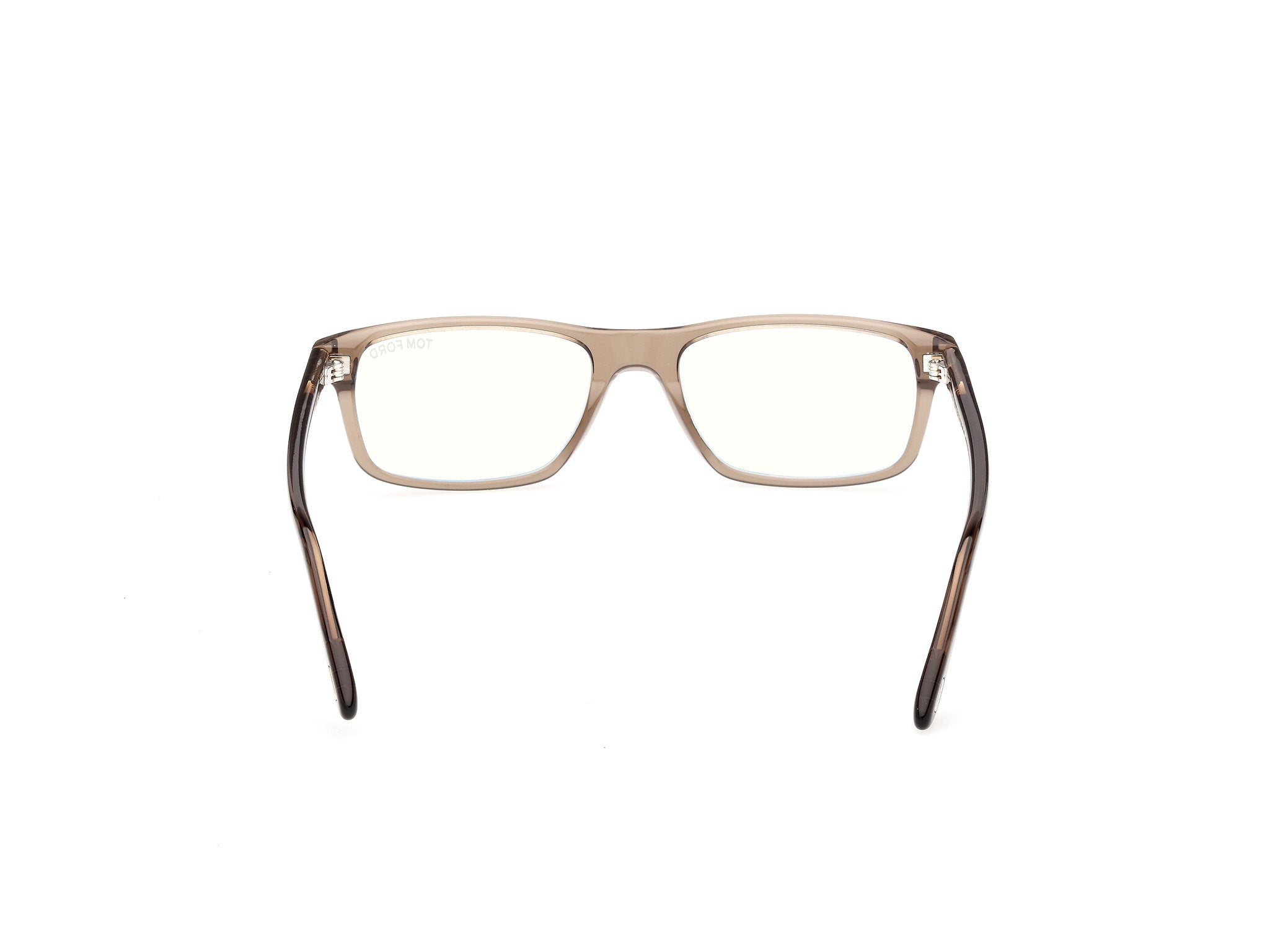 TOM FORD FT6119-B 048 55