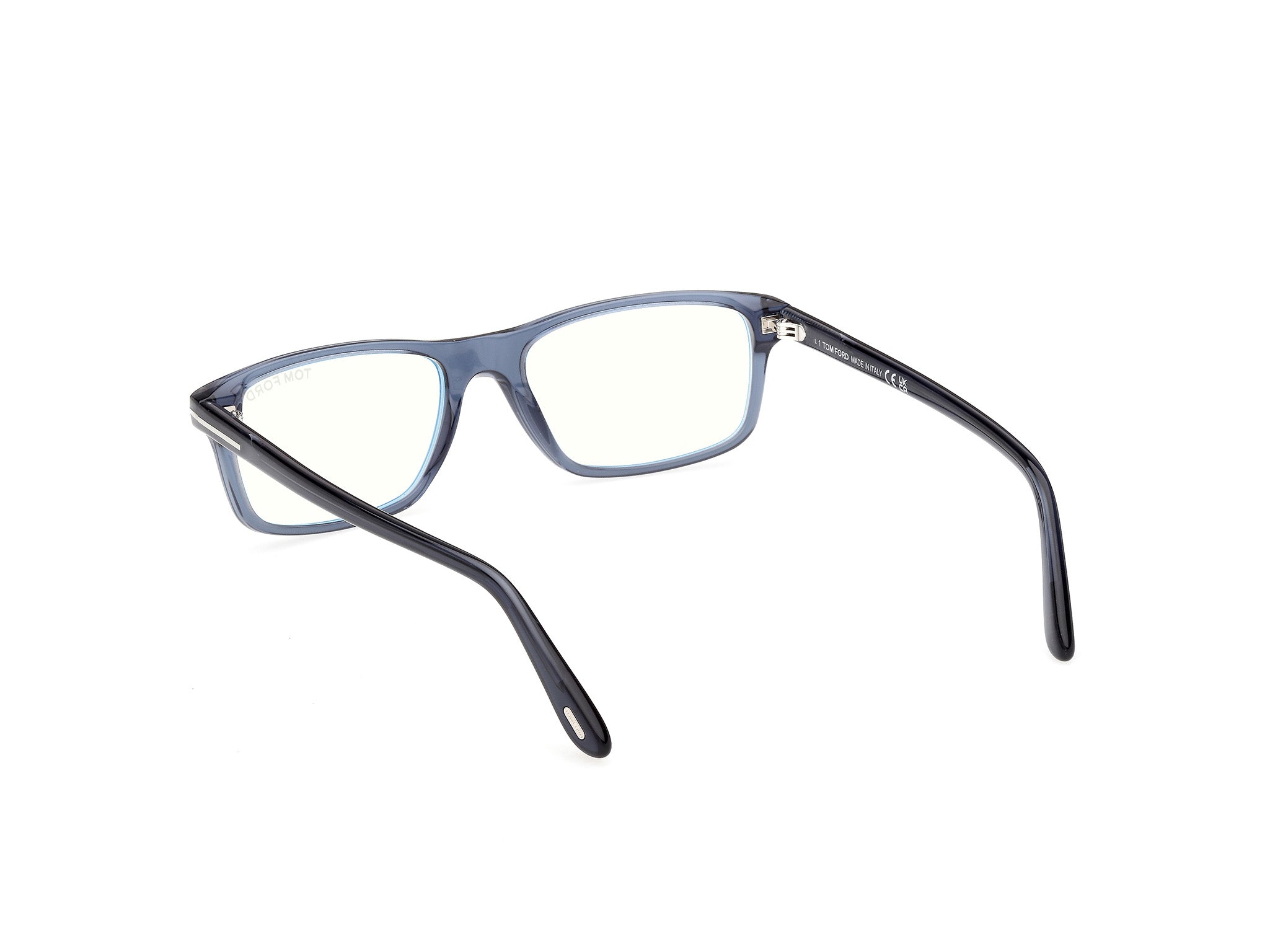 TOM FORD FT6119-B 090 53