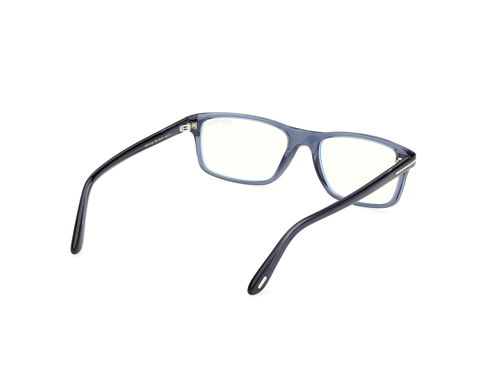TOM FORD FT6119-B 090 53